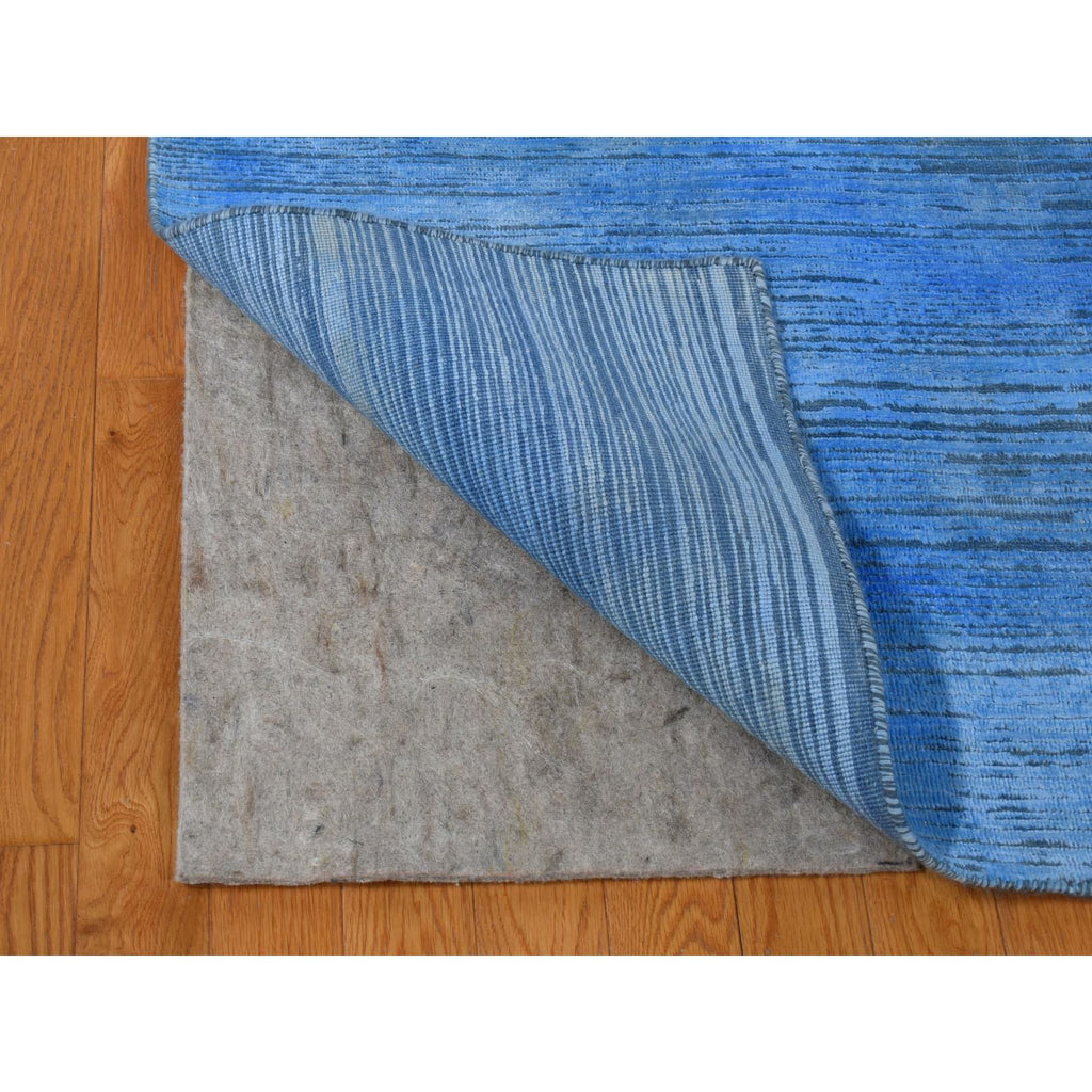 R80518%20005