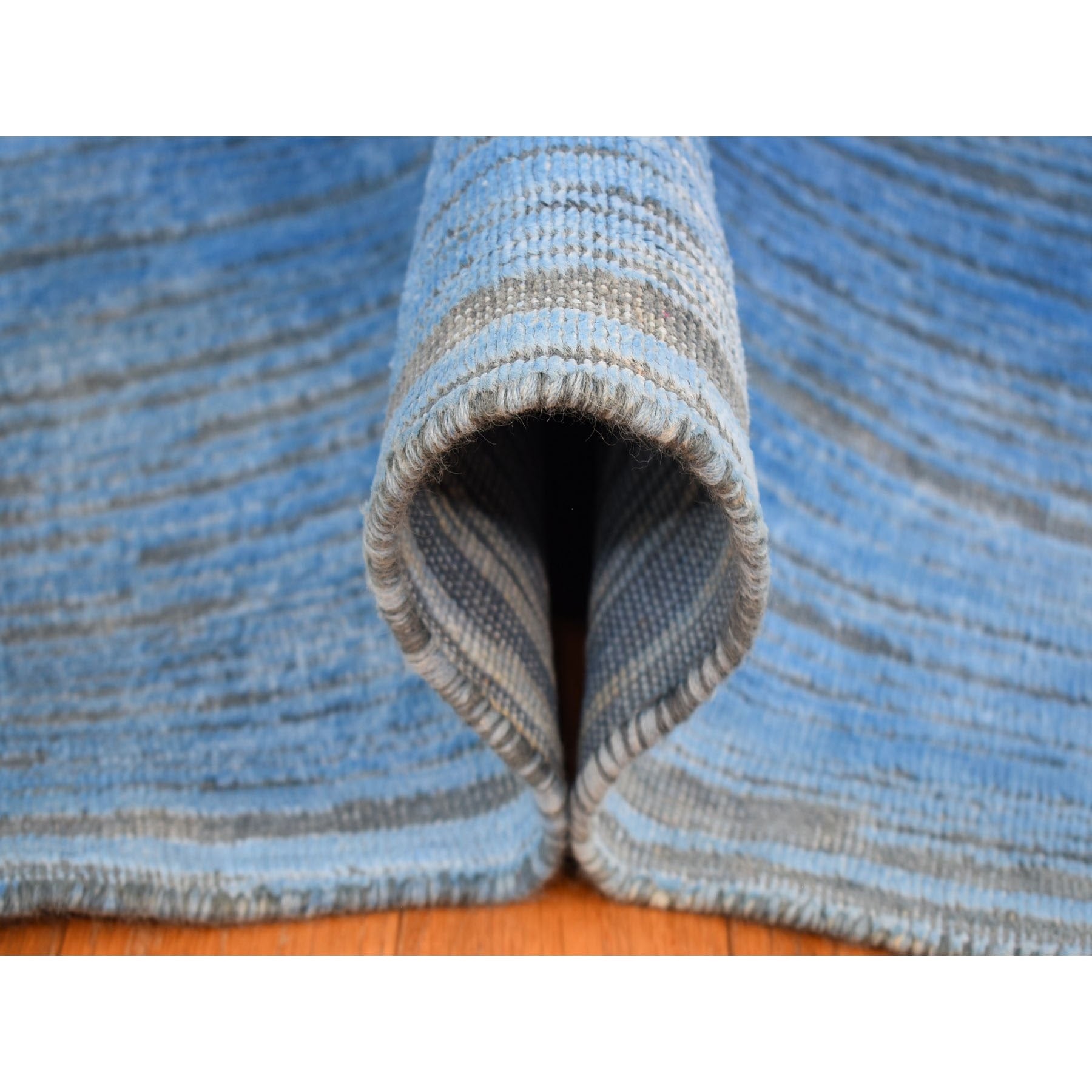 R80518%20006