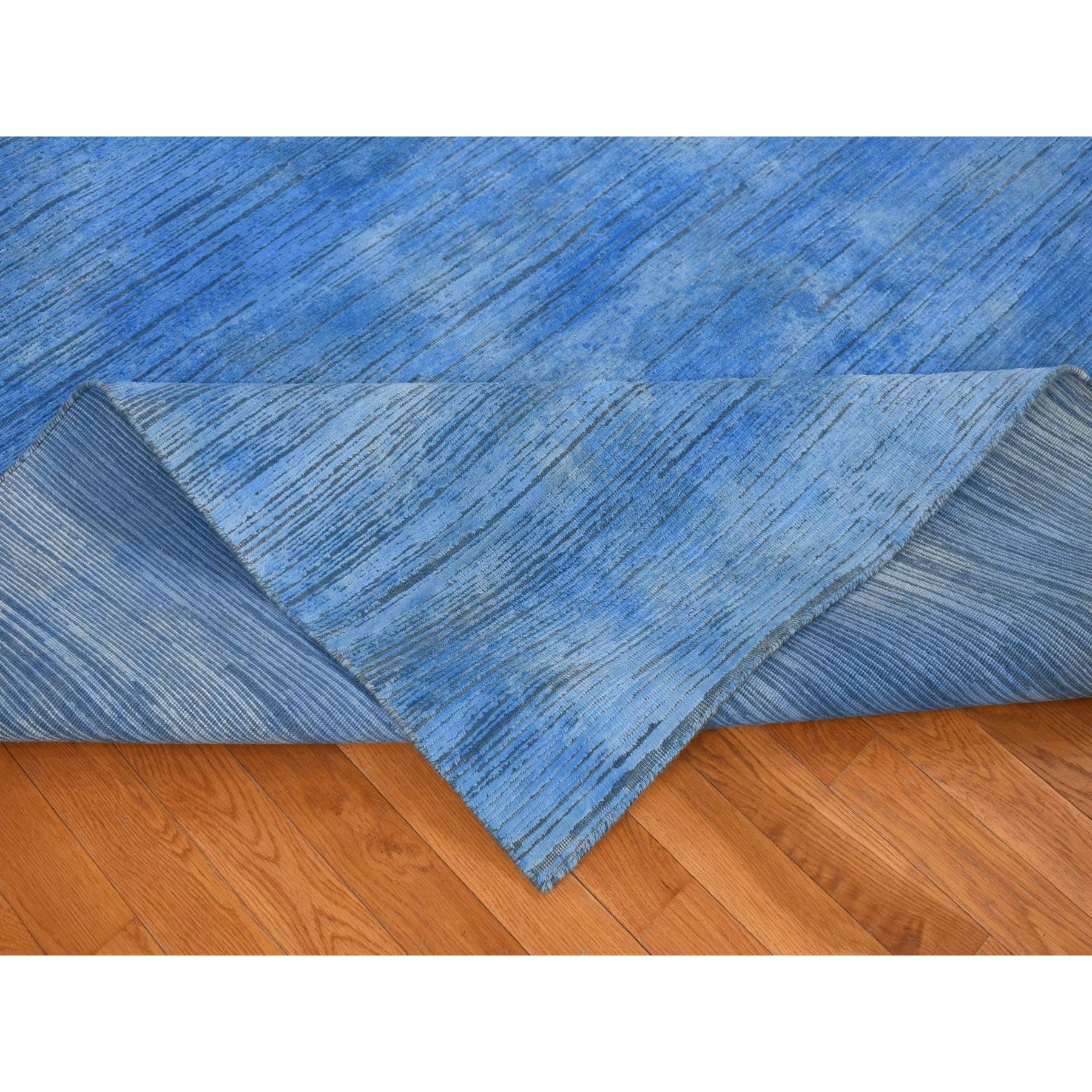 R80518%20007