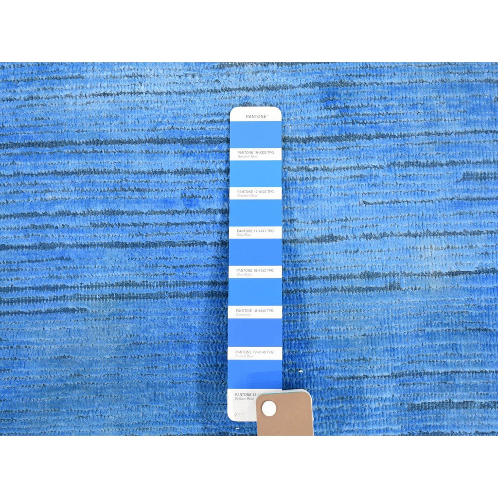 R80518%20008