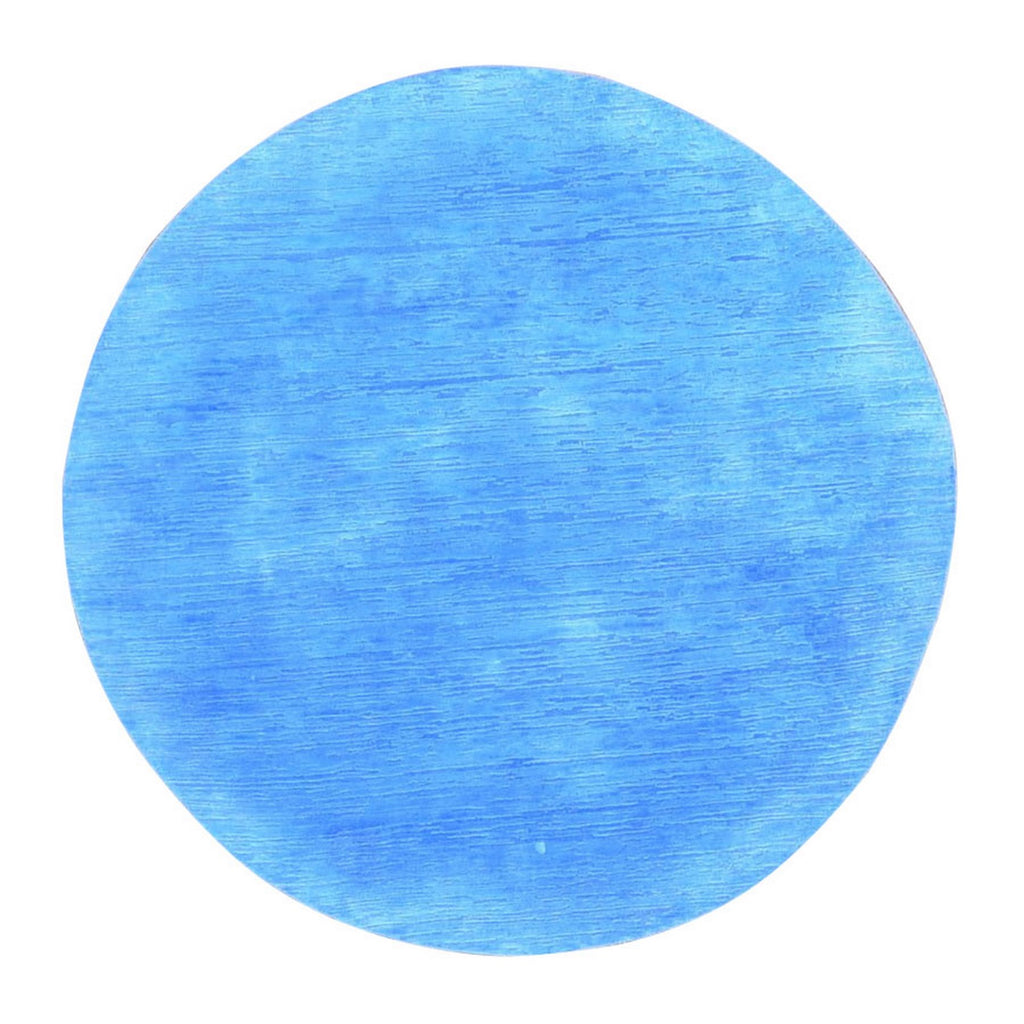 R80523%20001