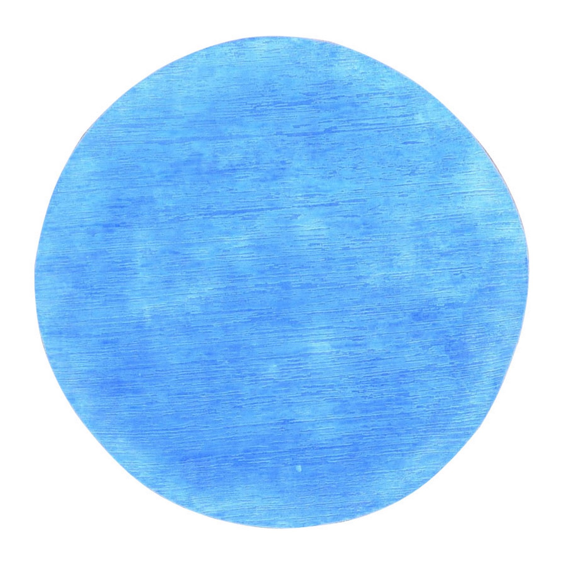R80523%20001