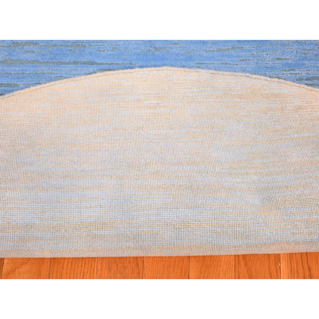 R80523%20004