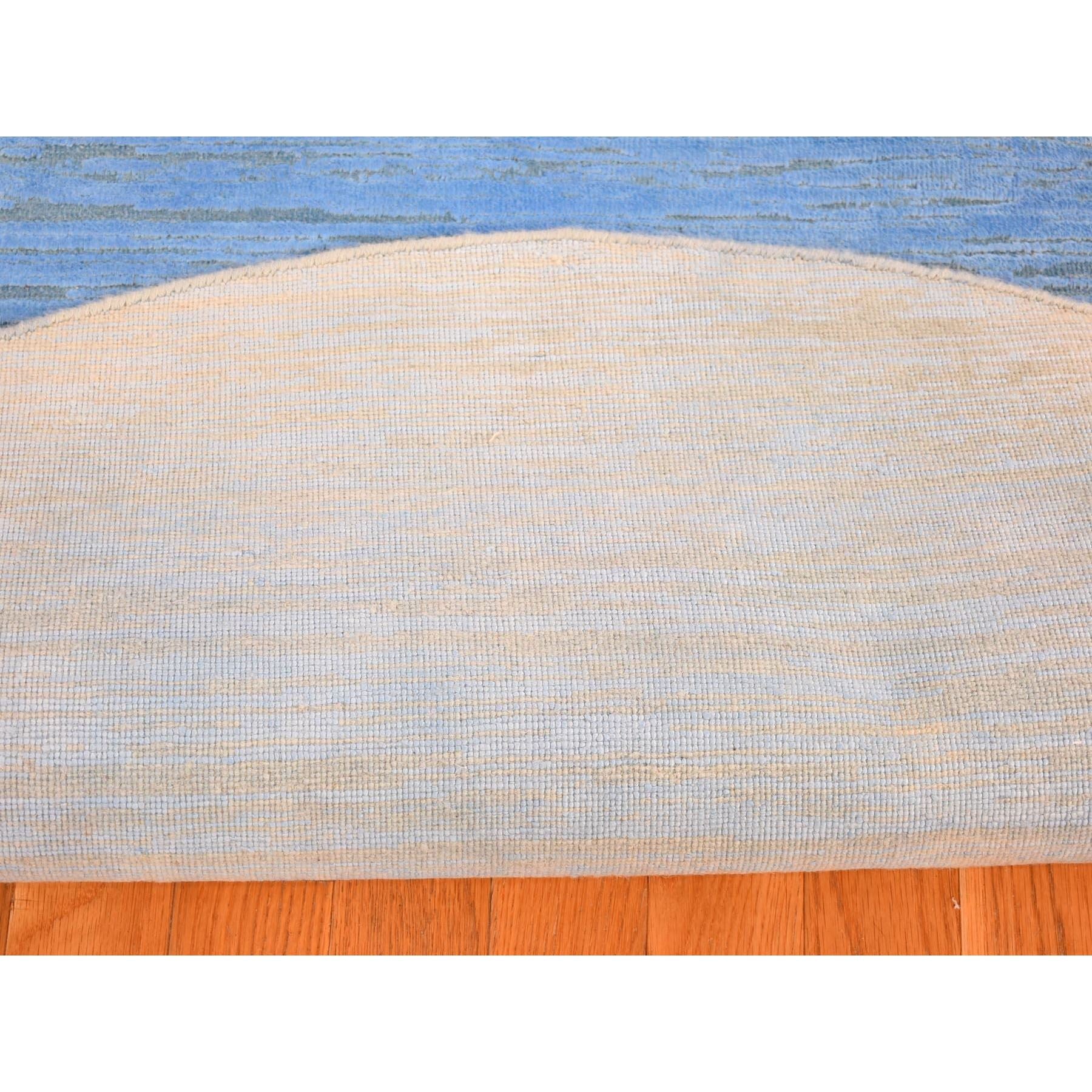 R80523%20004