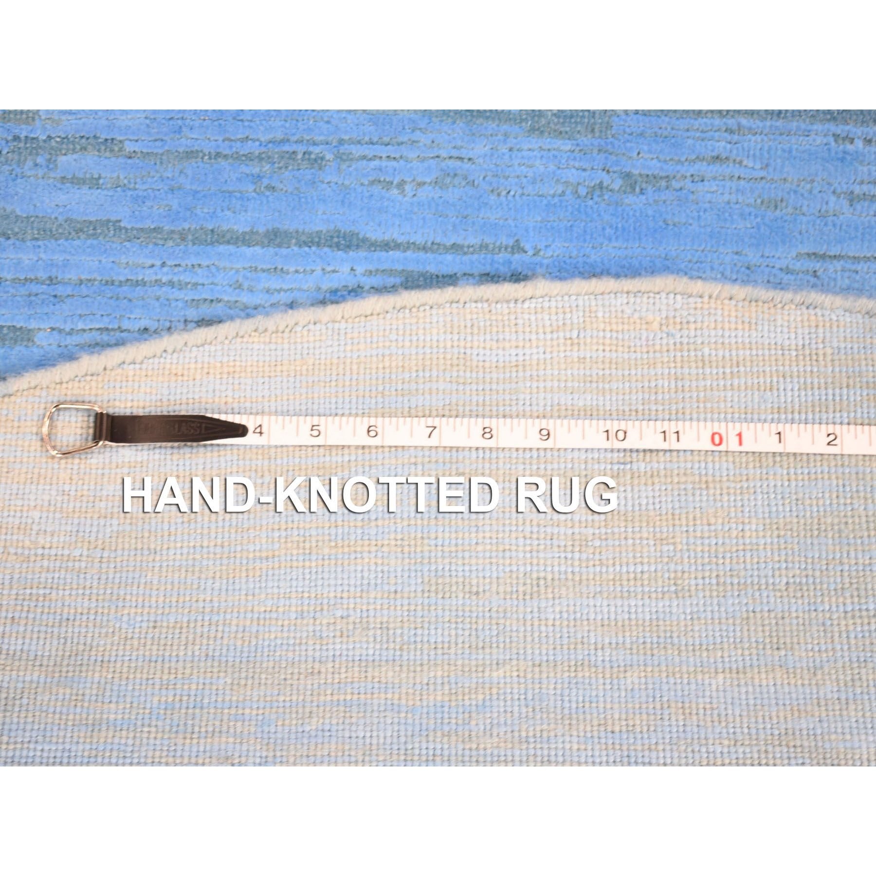 R80523%20009