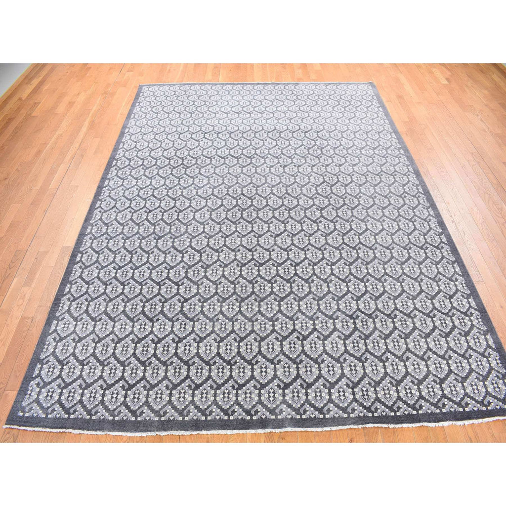 R80525%20003