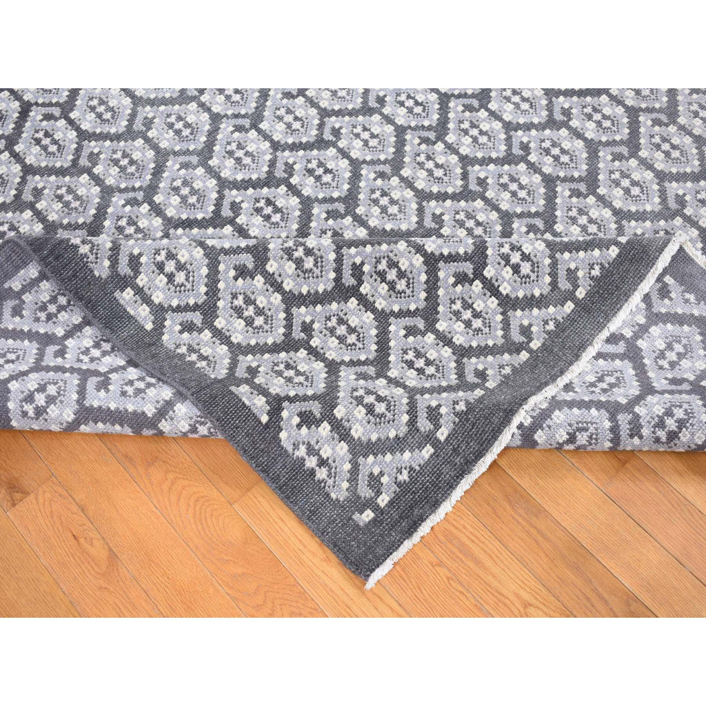 R80525%20007