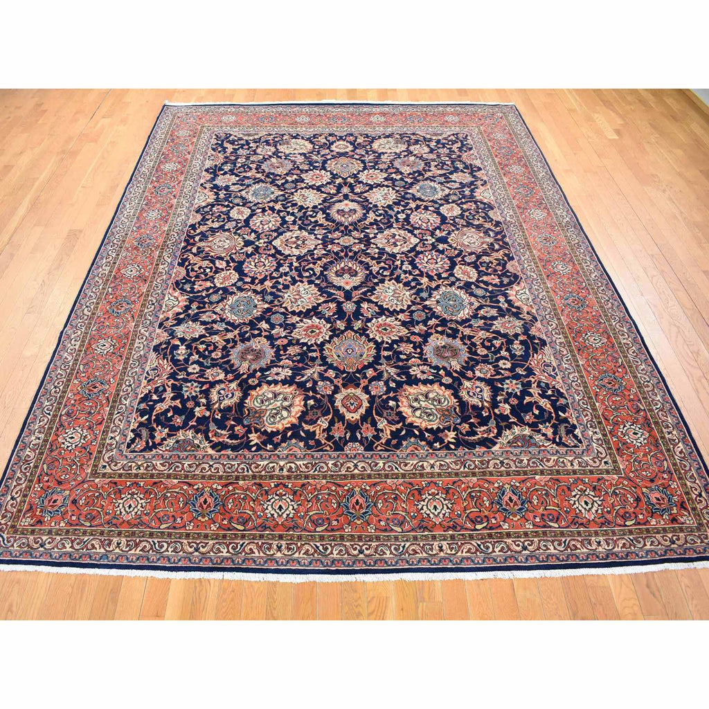 R80528%20003