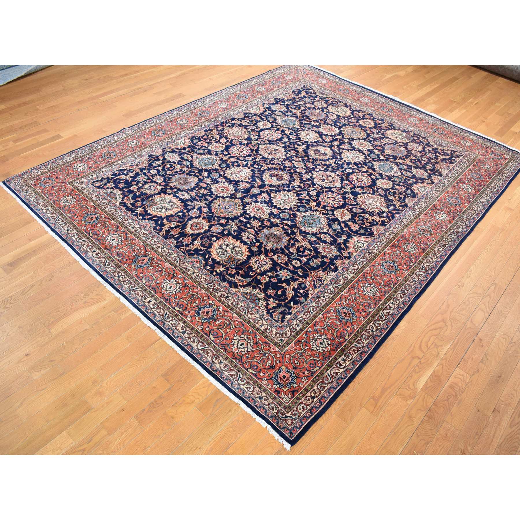 R80528%20004