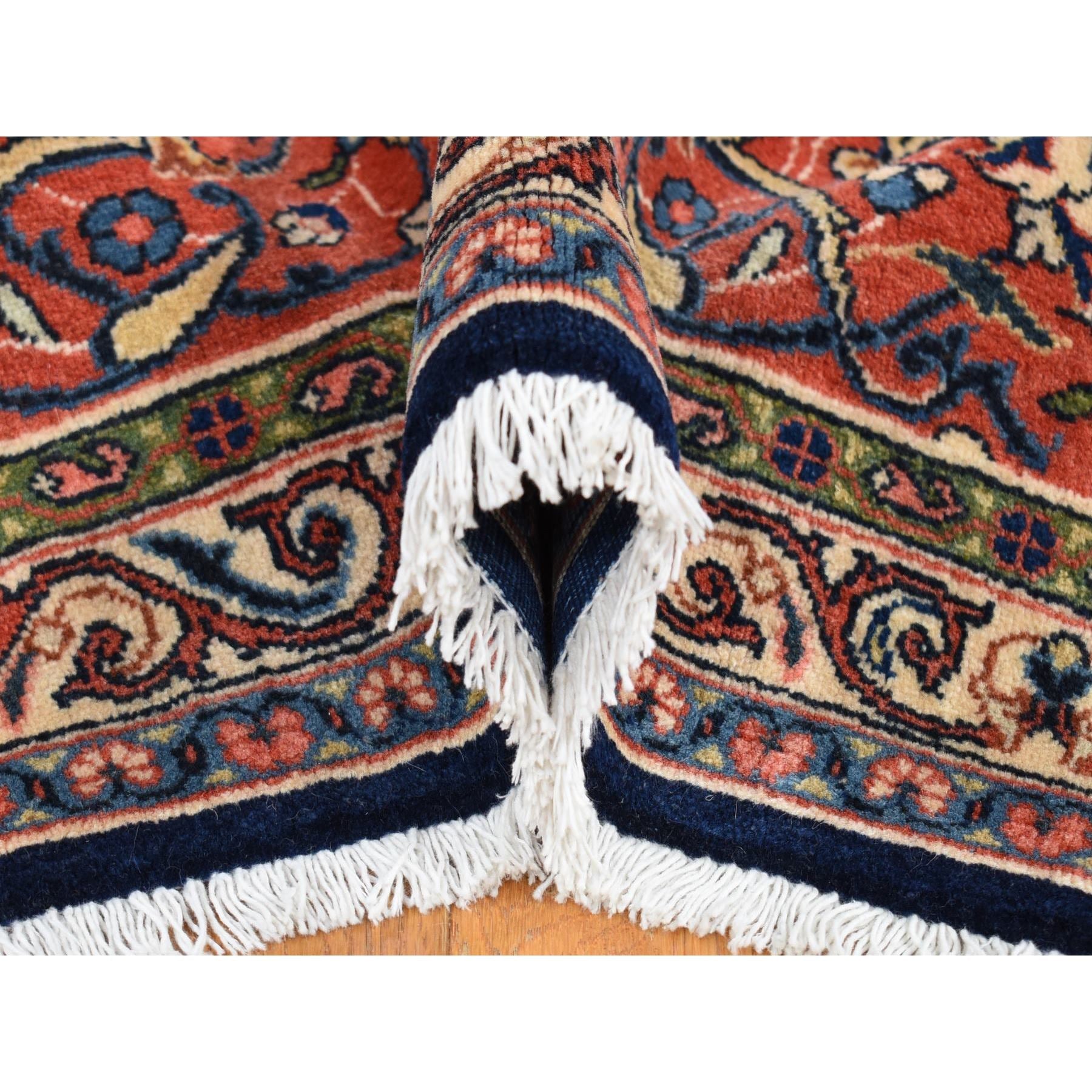 R80528%20006