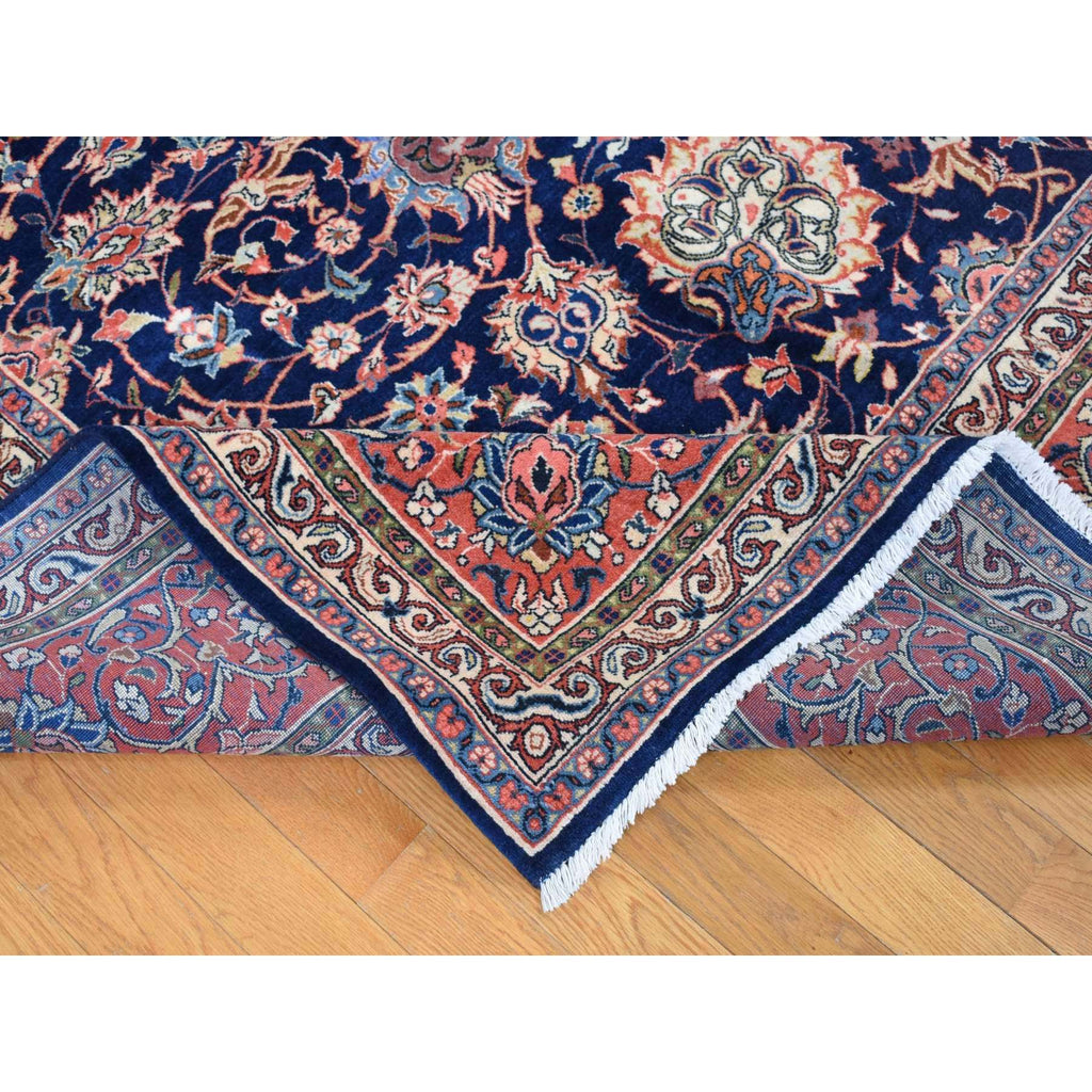 R80528%20007