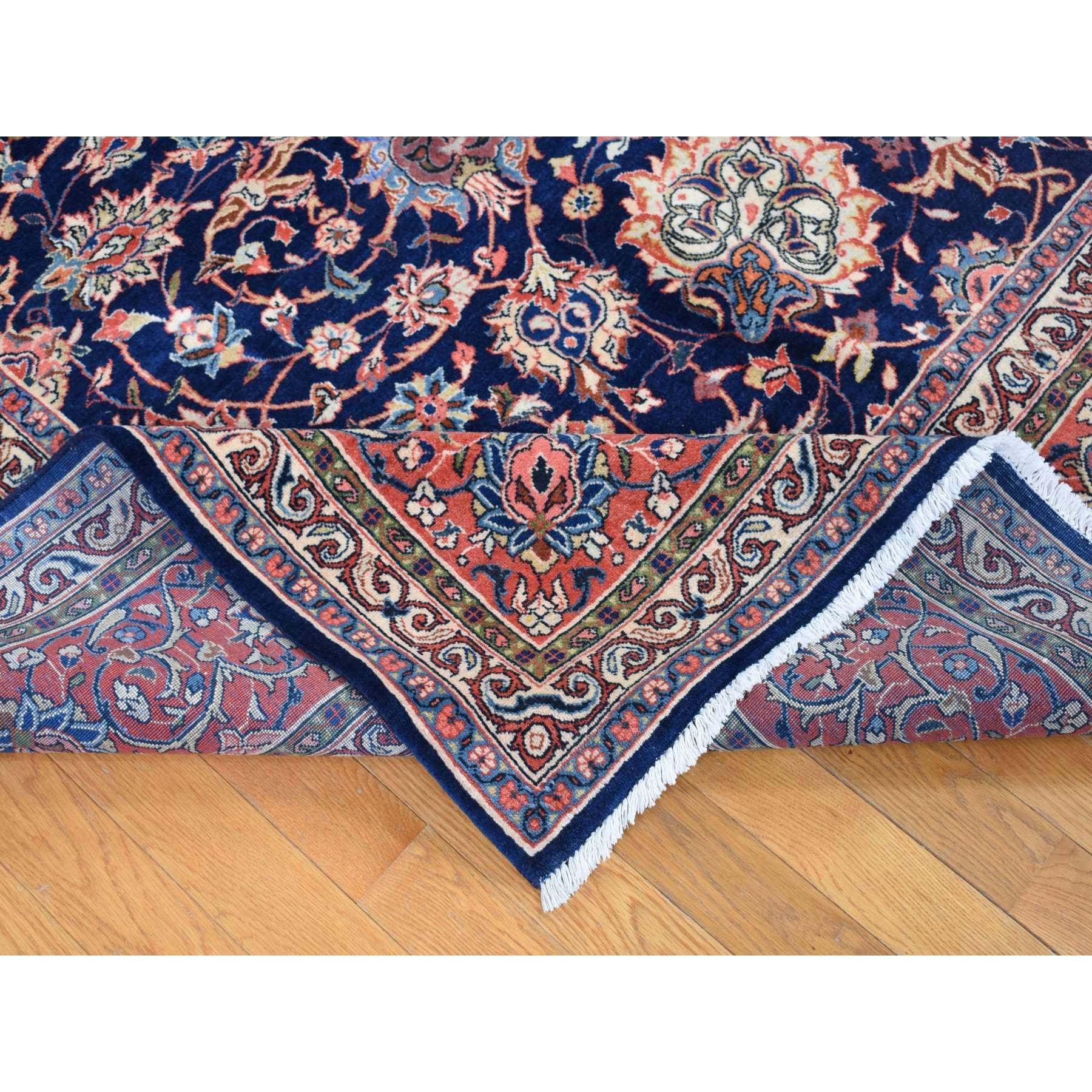 R80528%20007