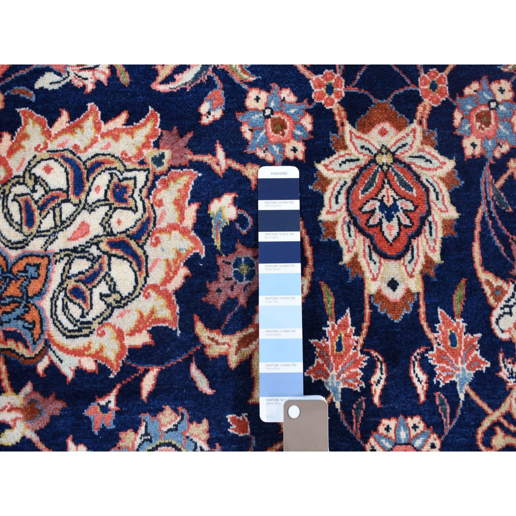 R80528%20008