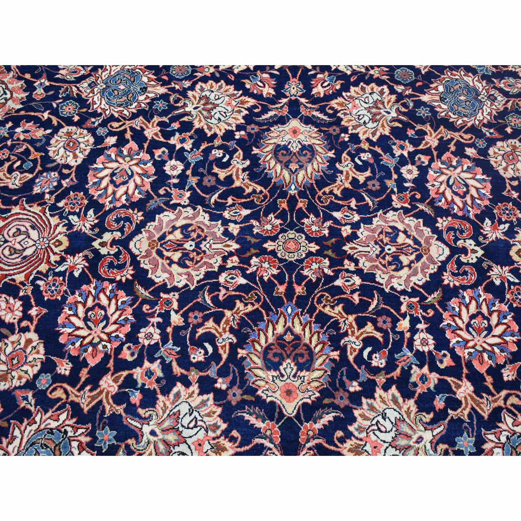 R80528%20009