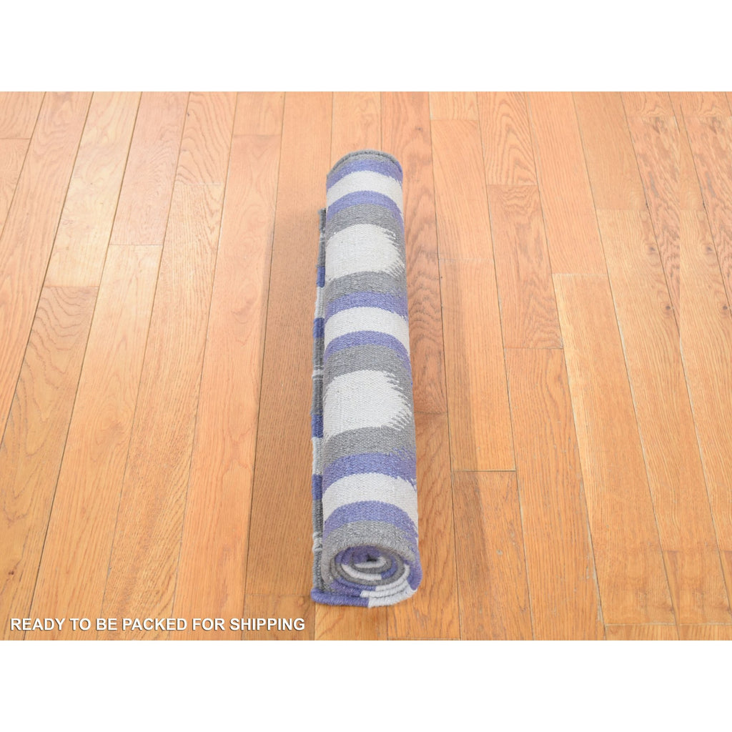 R80534%20005