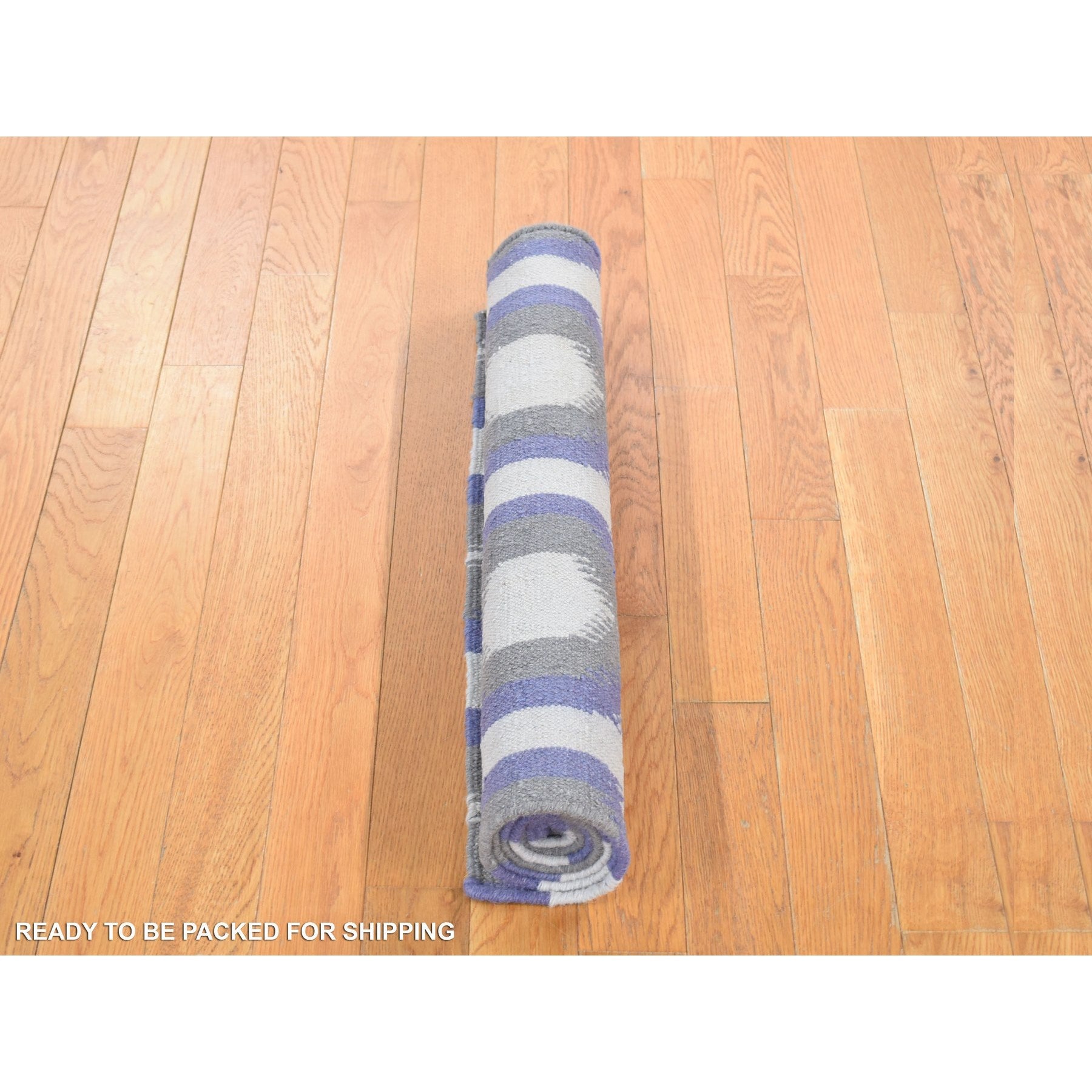 R80534%20005