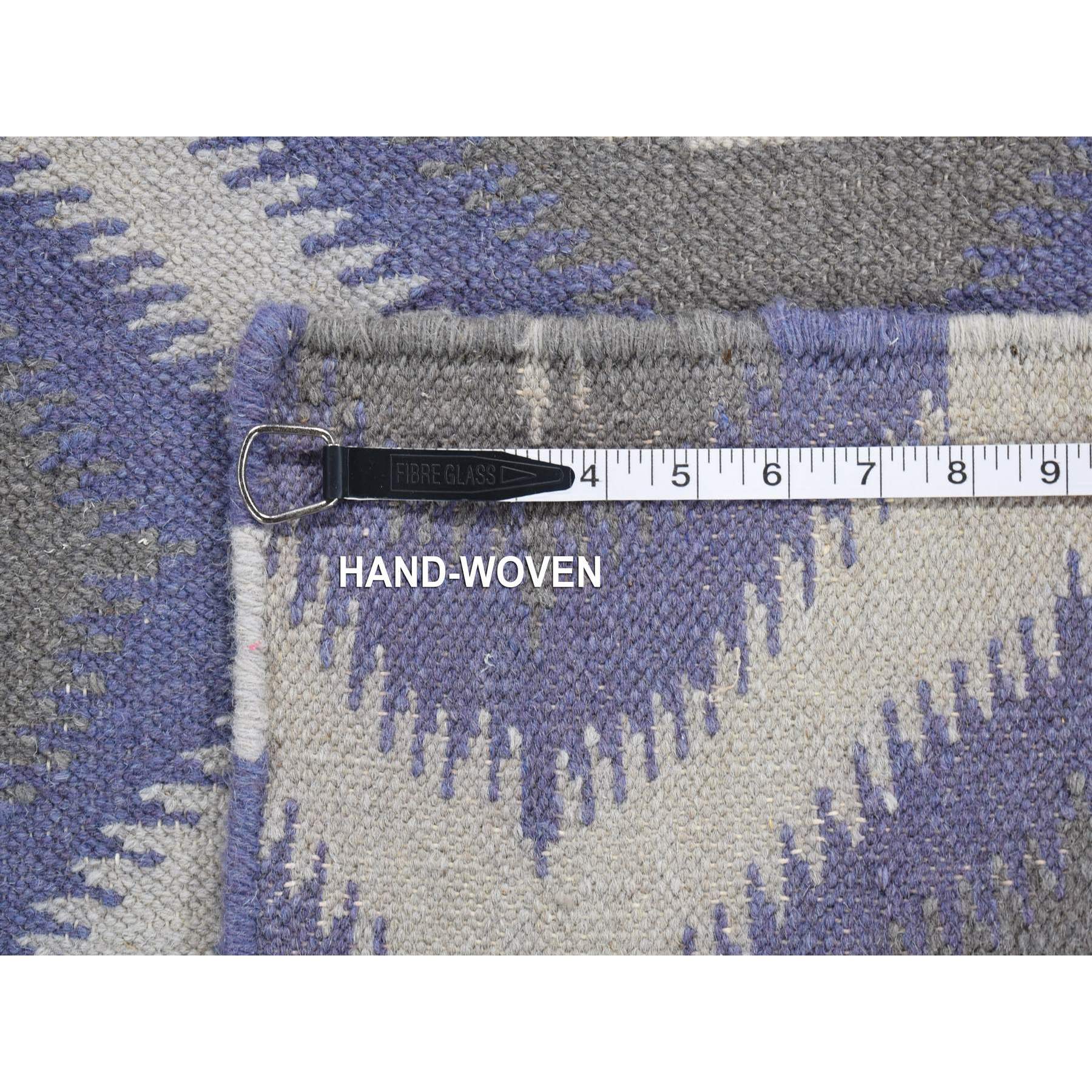 R80534%20007