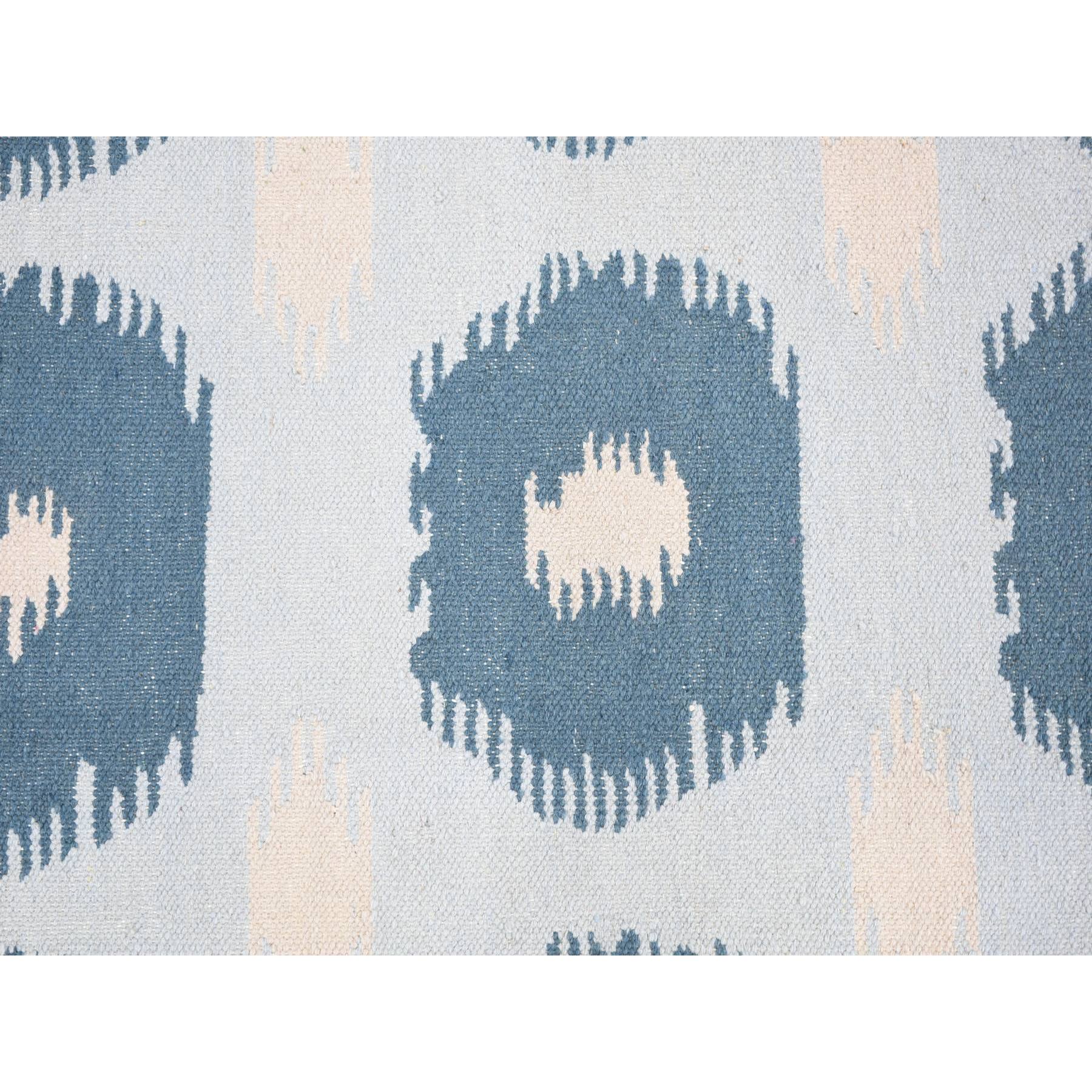 R80535%20005