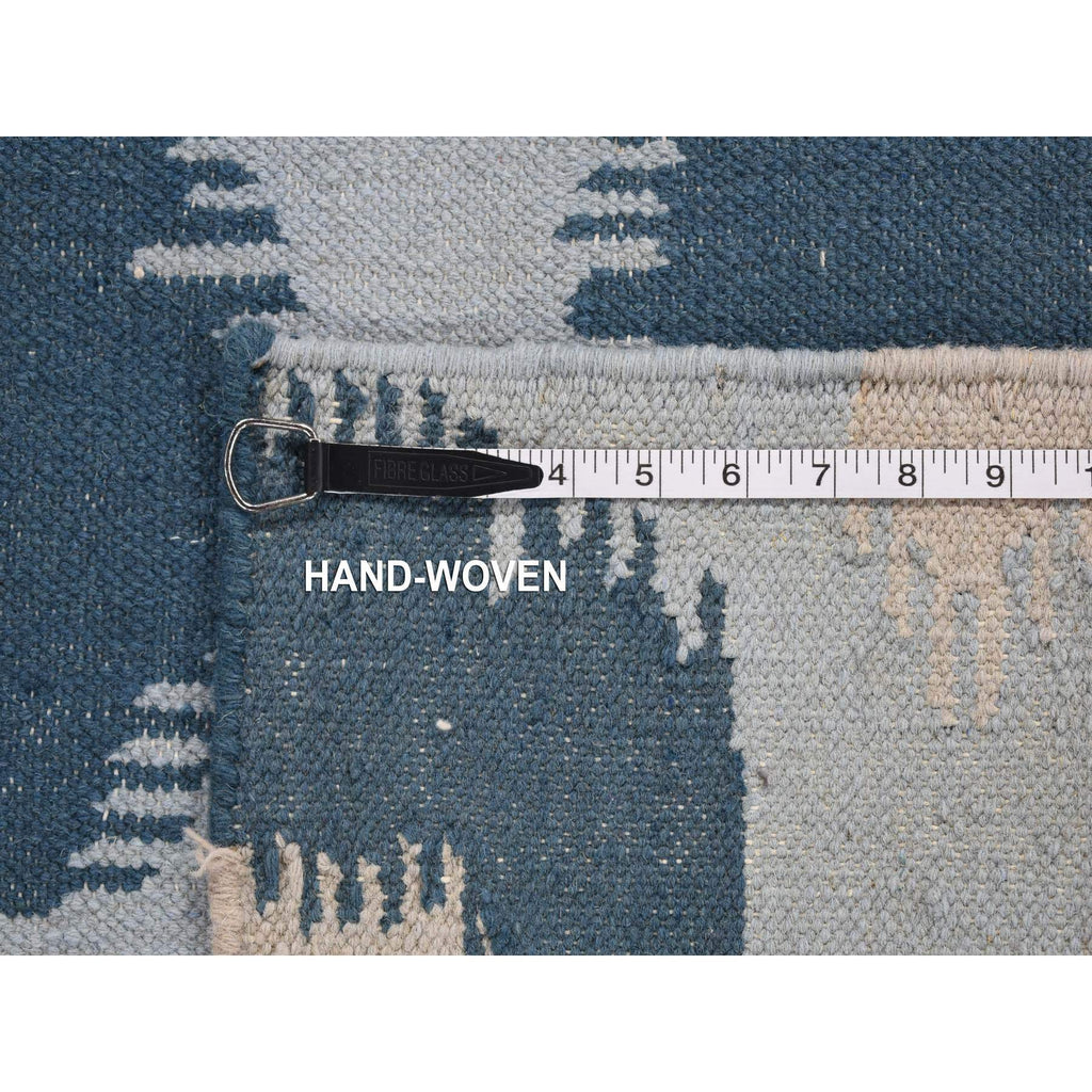 R80535%20008