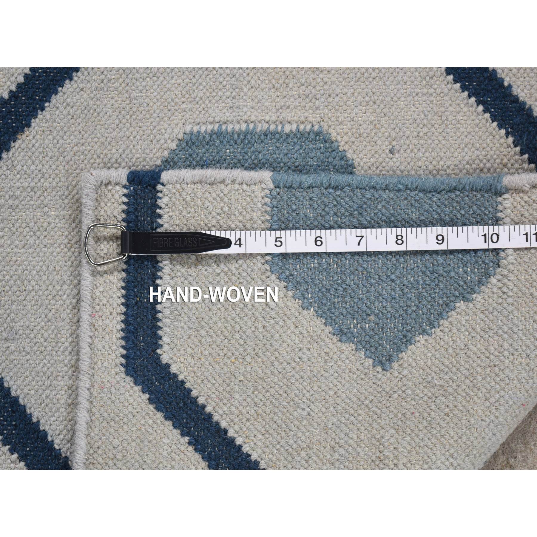 R80536%20008