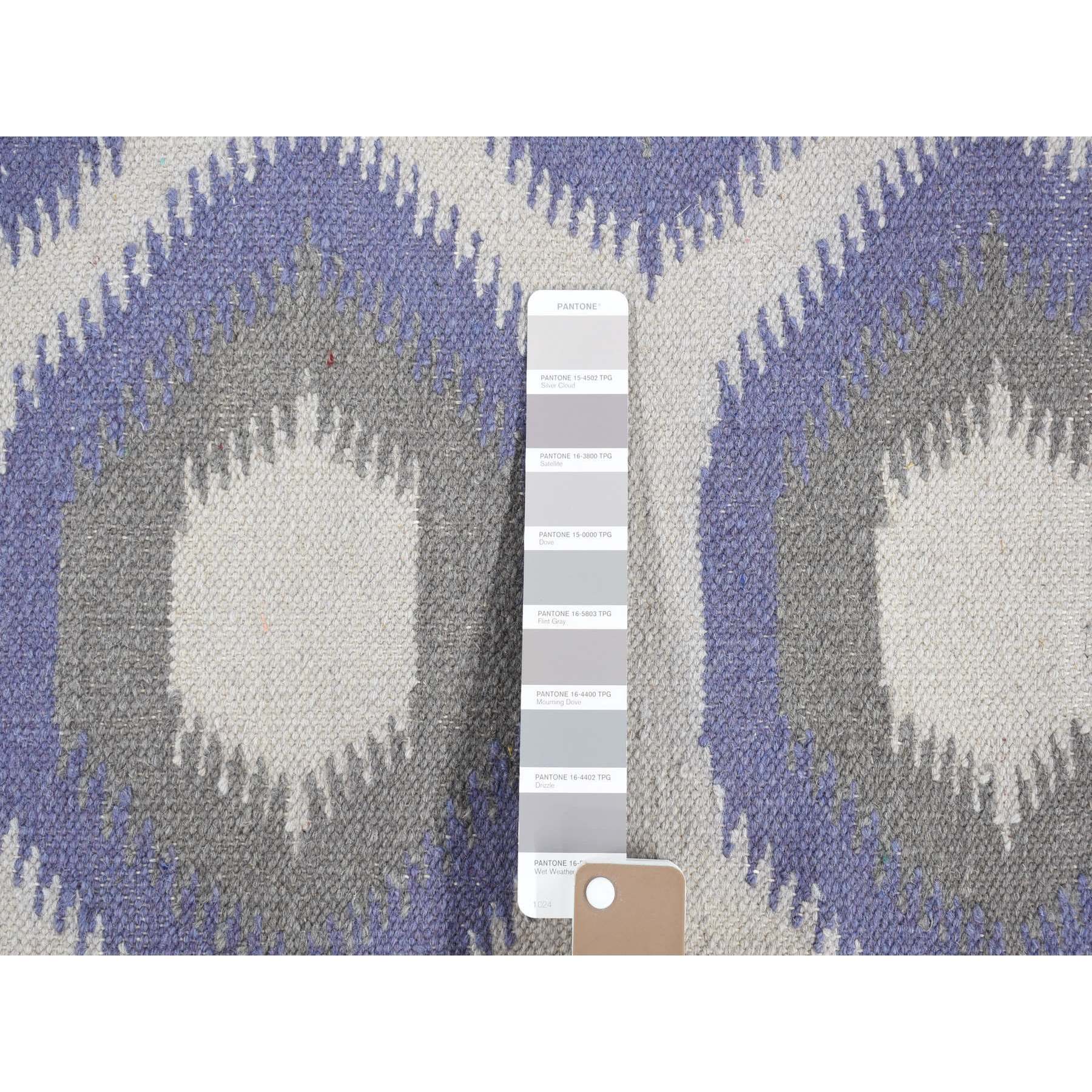 R80541%20005
