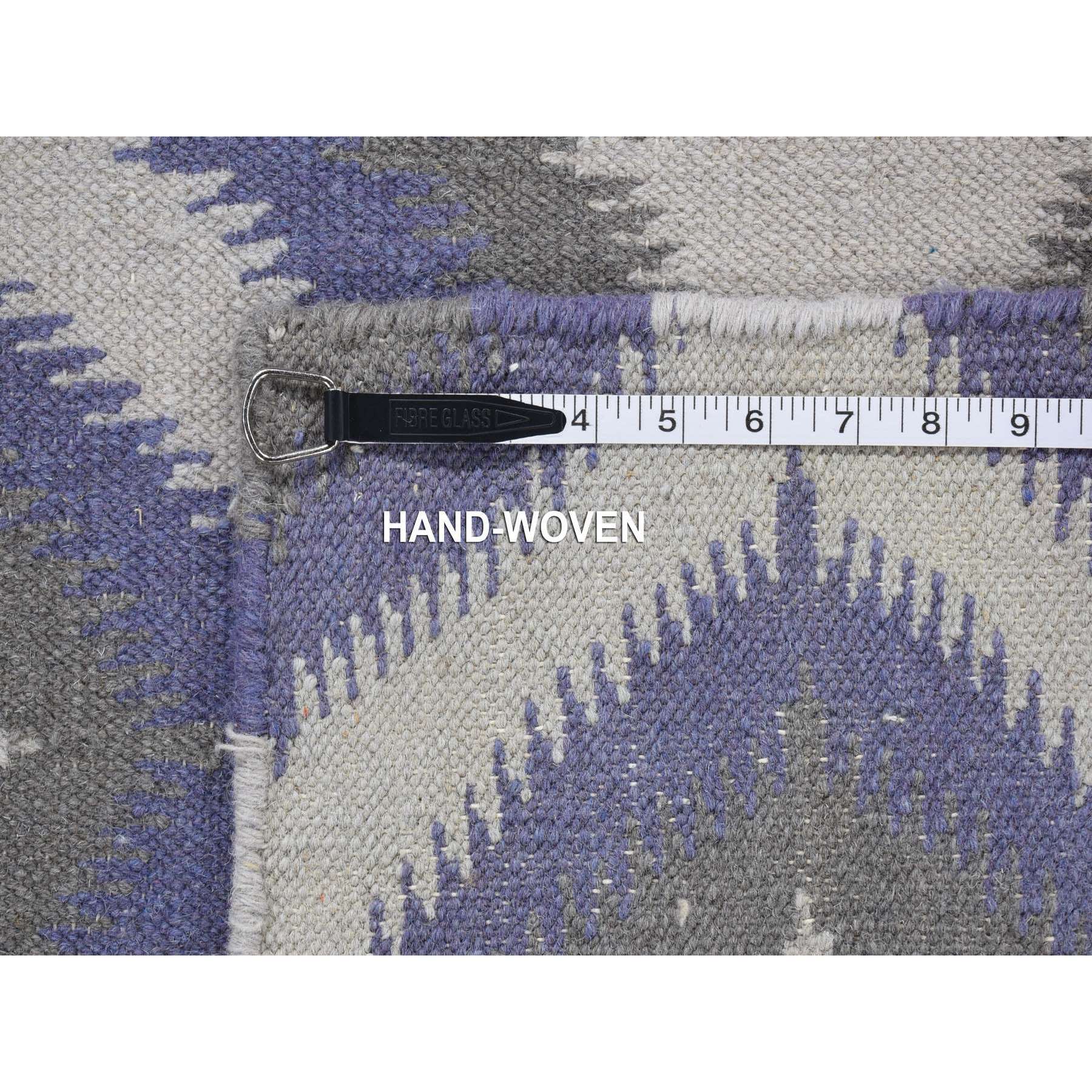 R80541%20007