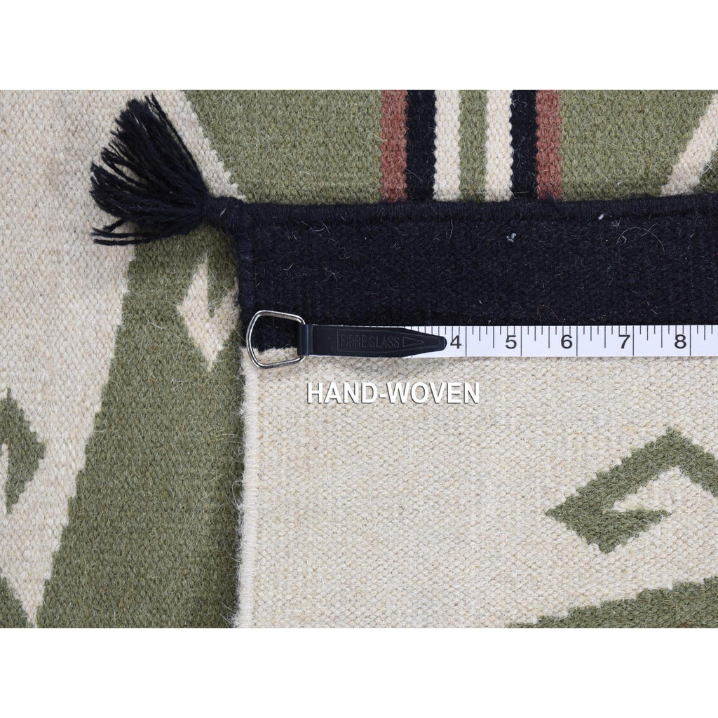 R80545%20007
