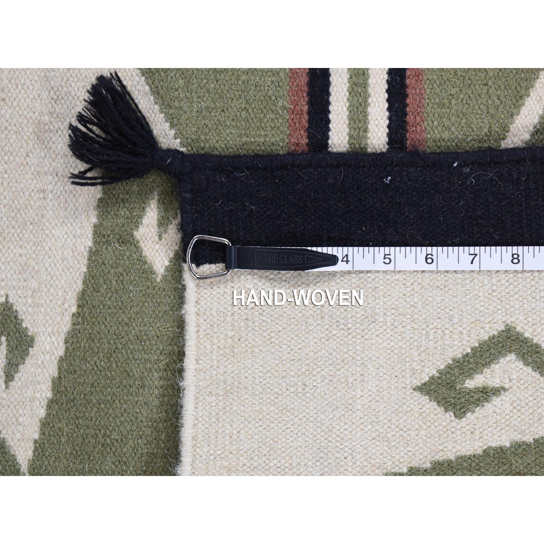 R80545%20007