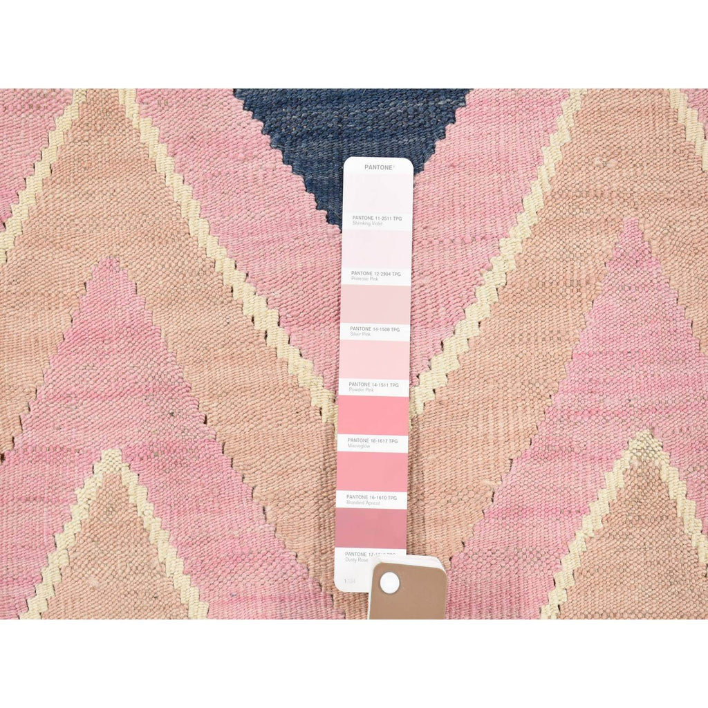 R80548%20005