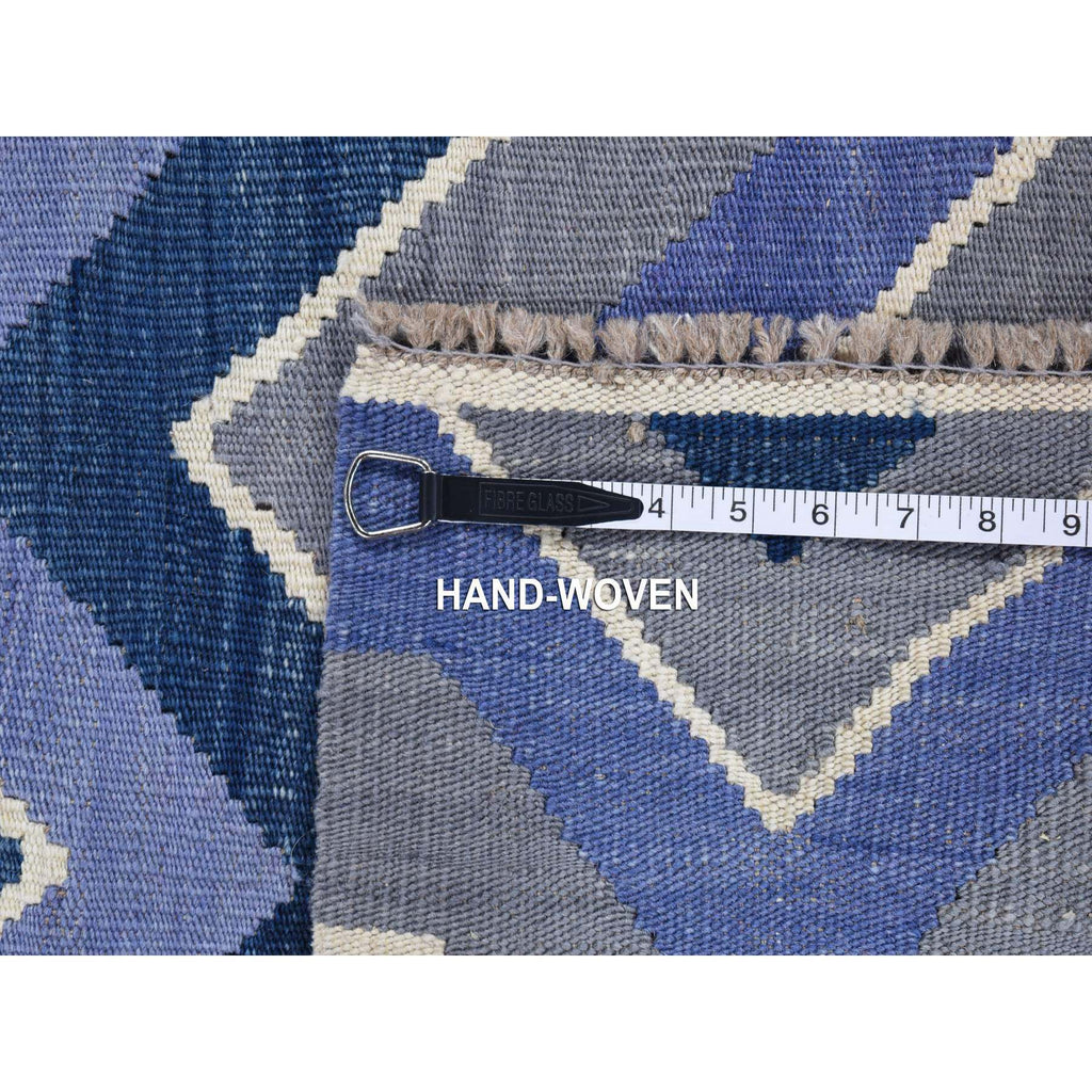 R80552%20007