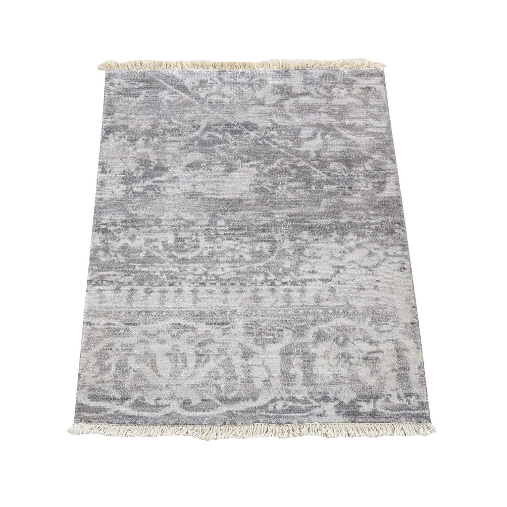 R80558%20001