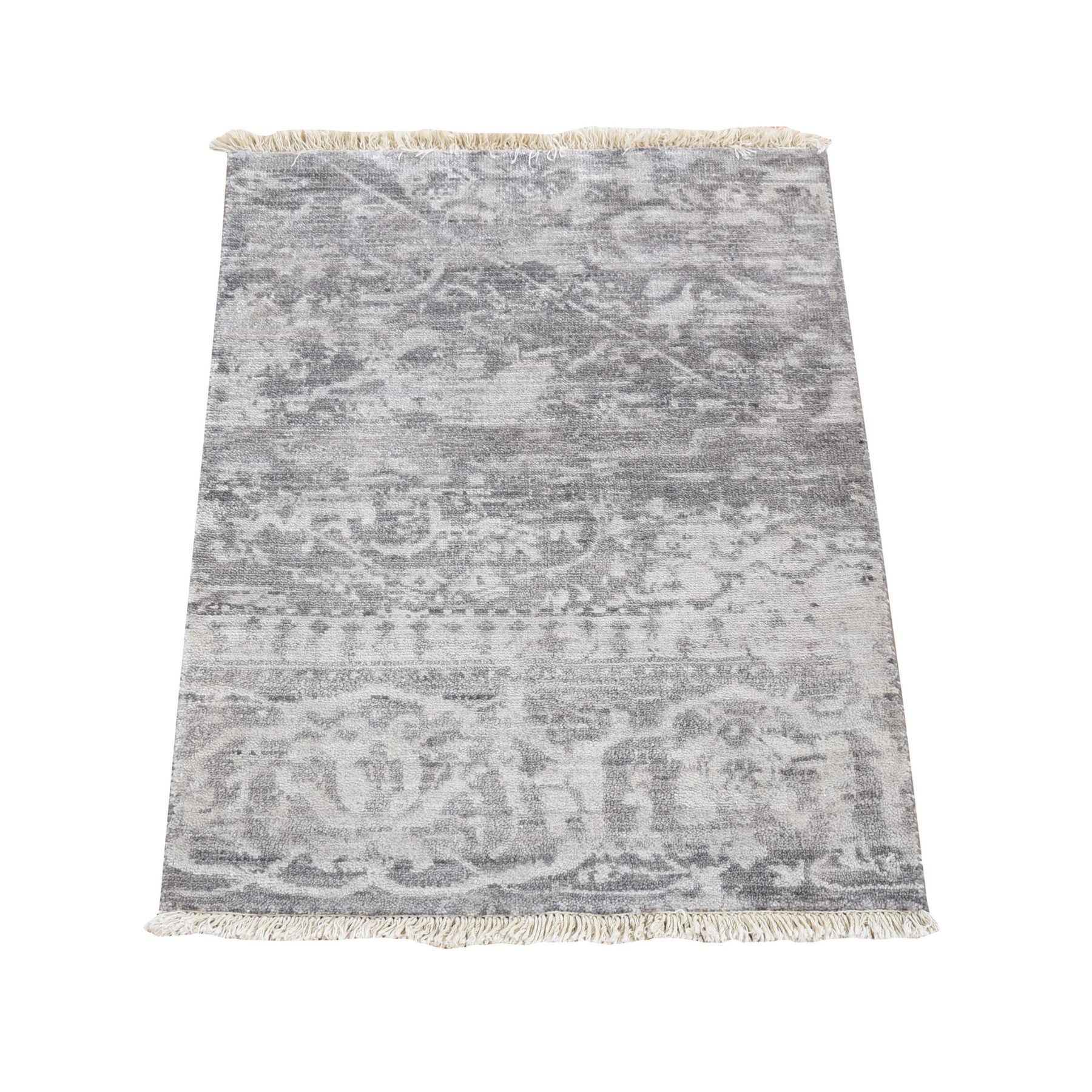 R80558%20001
