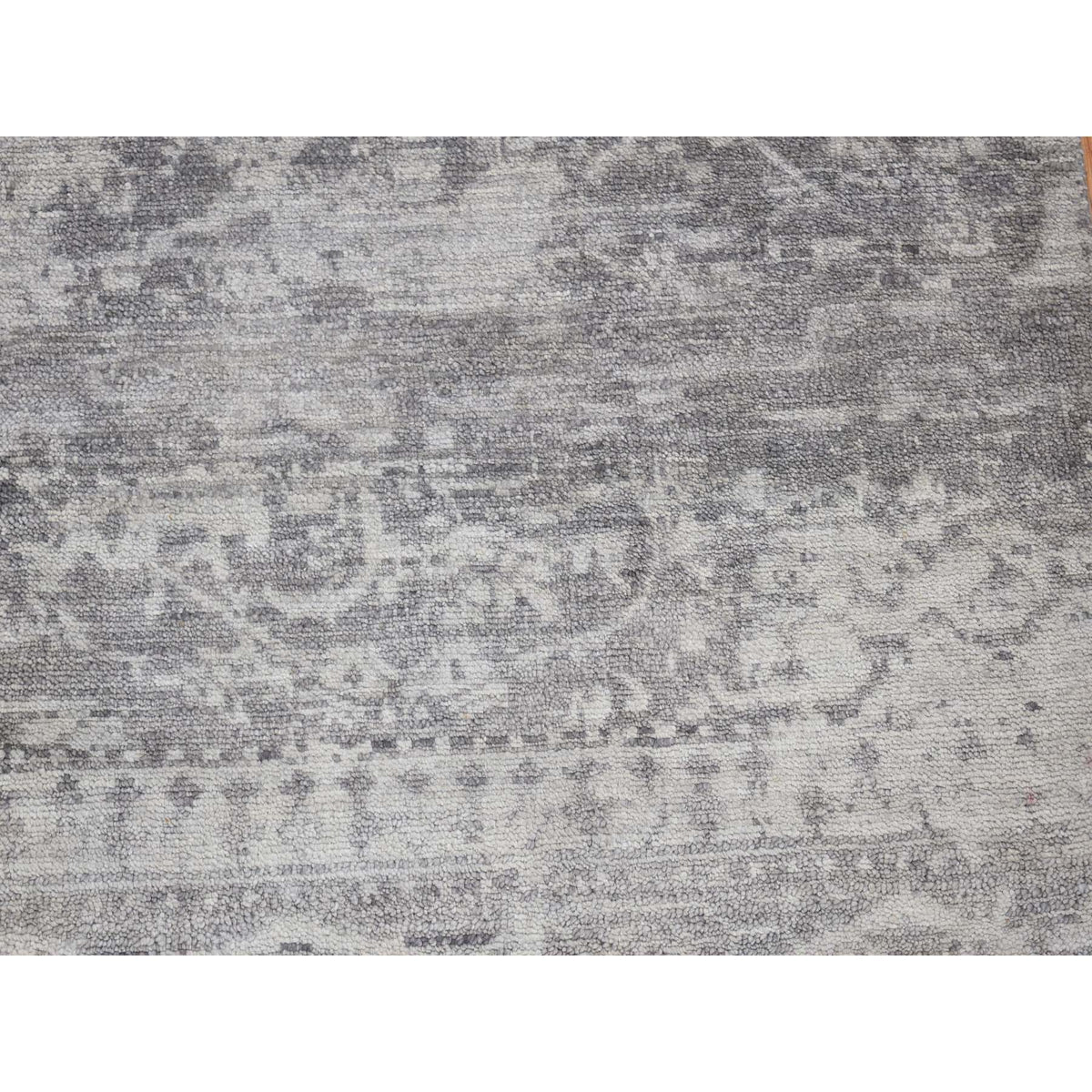 R80558%20003