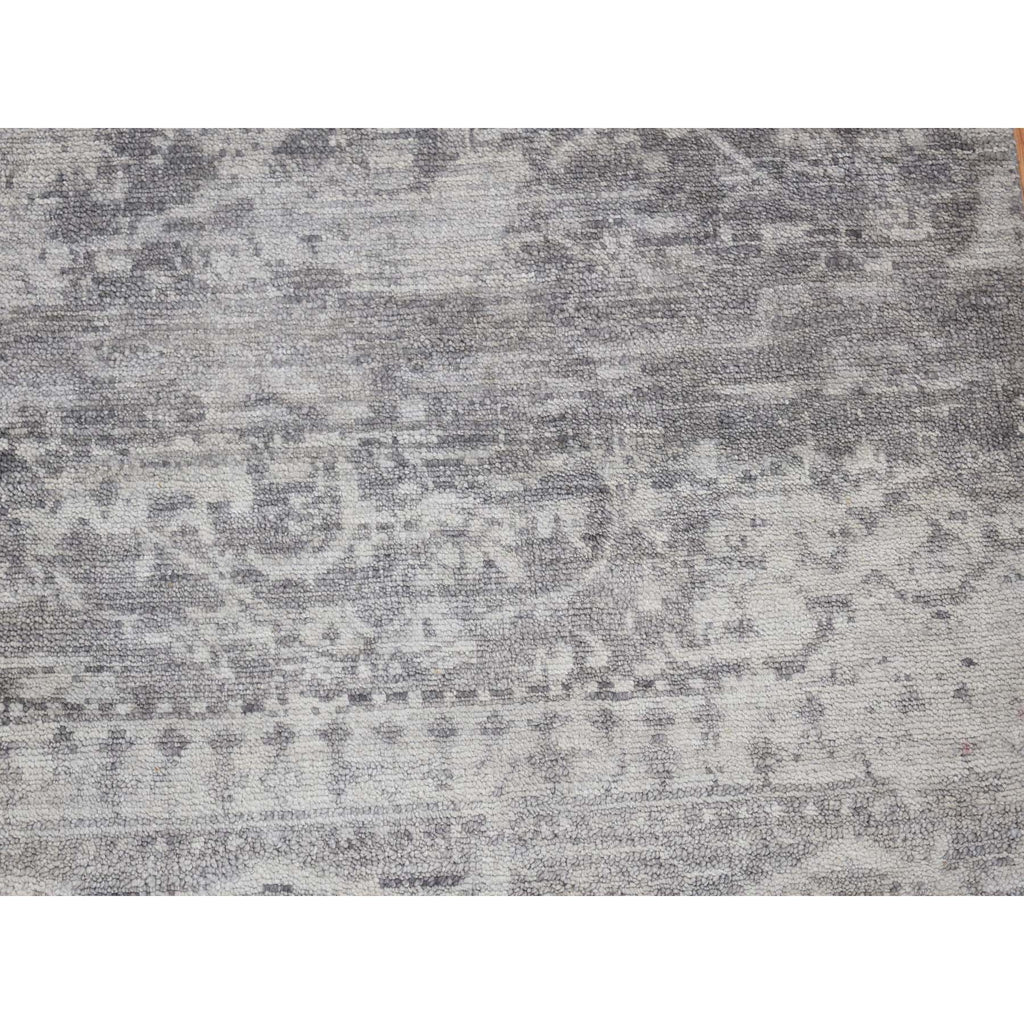 R80558%20003