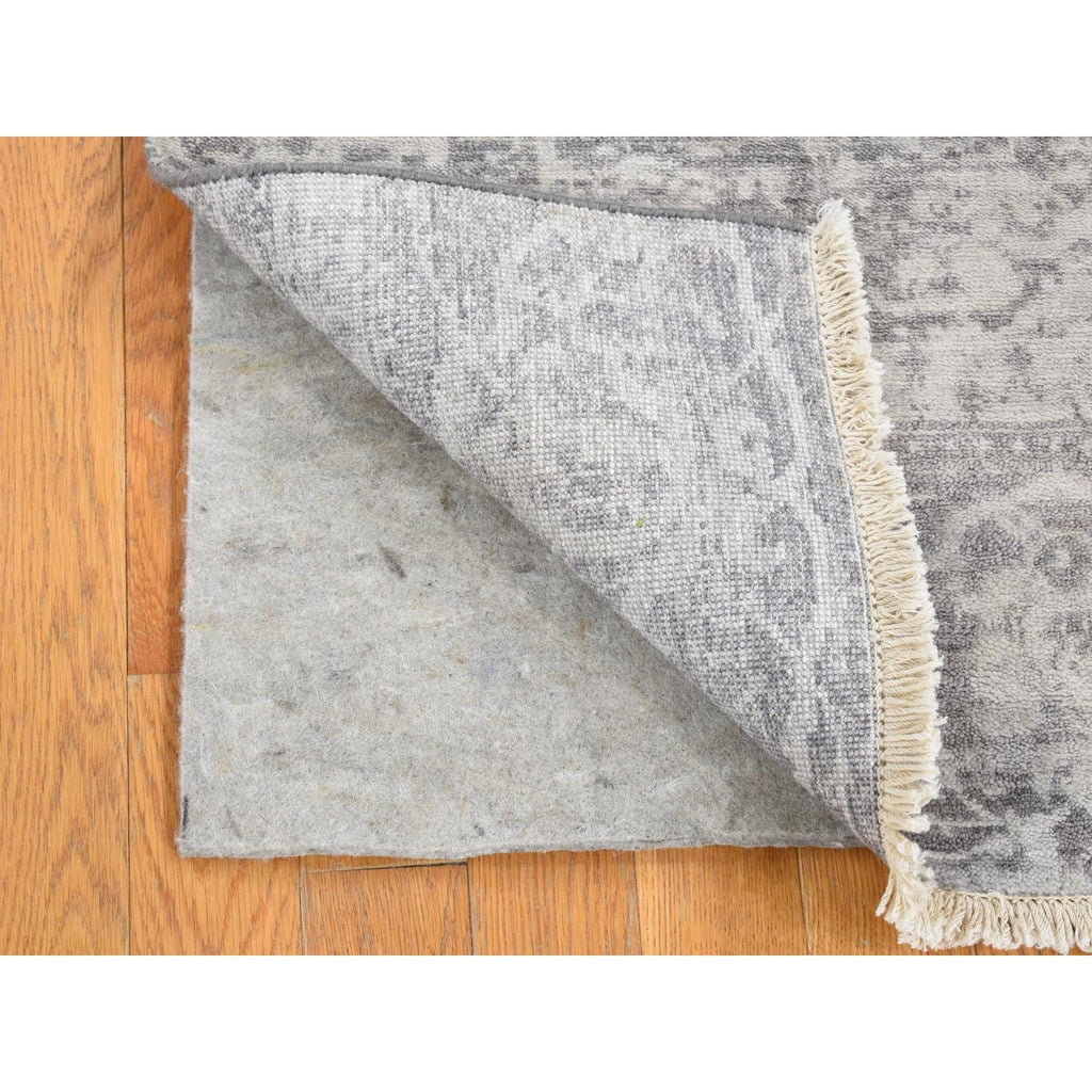 R80558%20004
