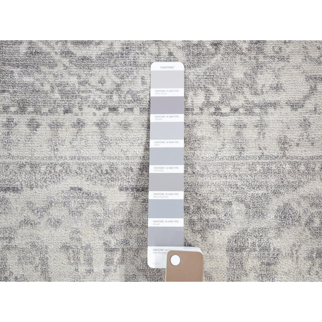 R80558%20005