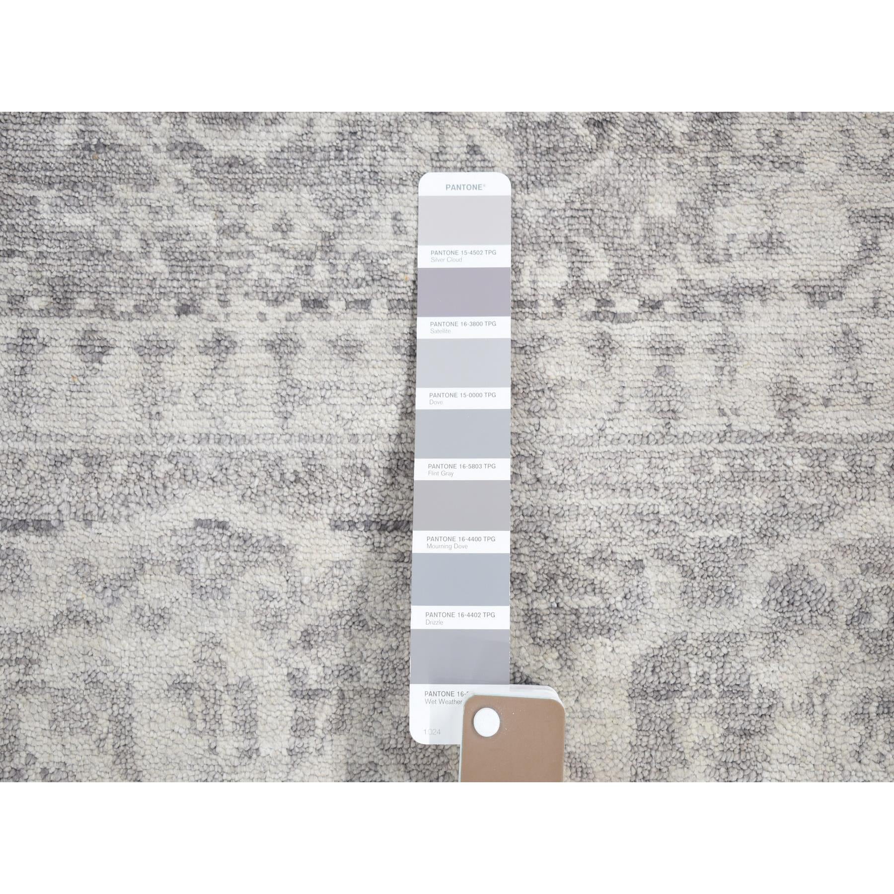 R80558%20005
