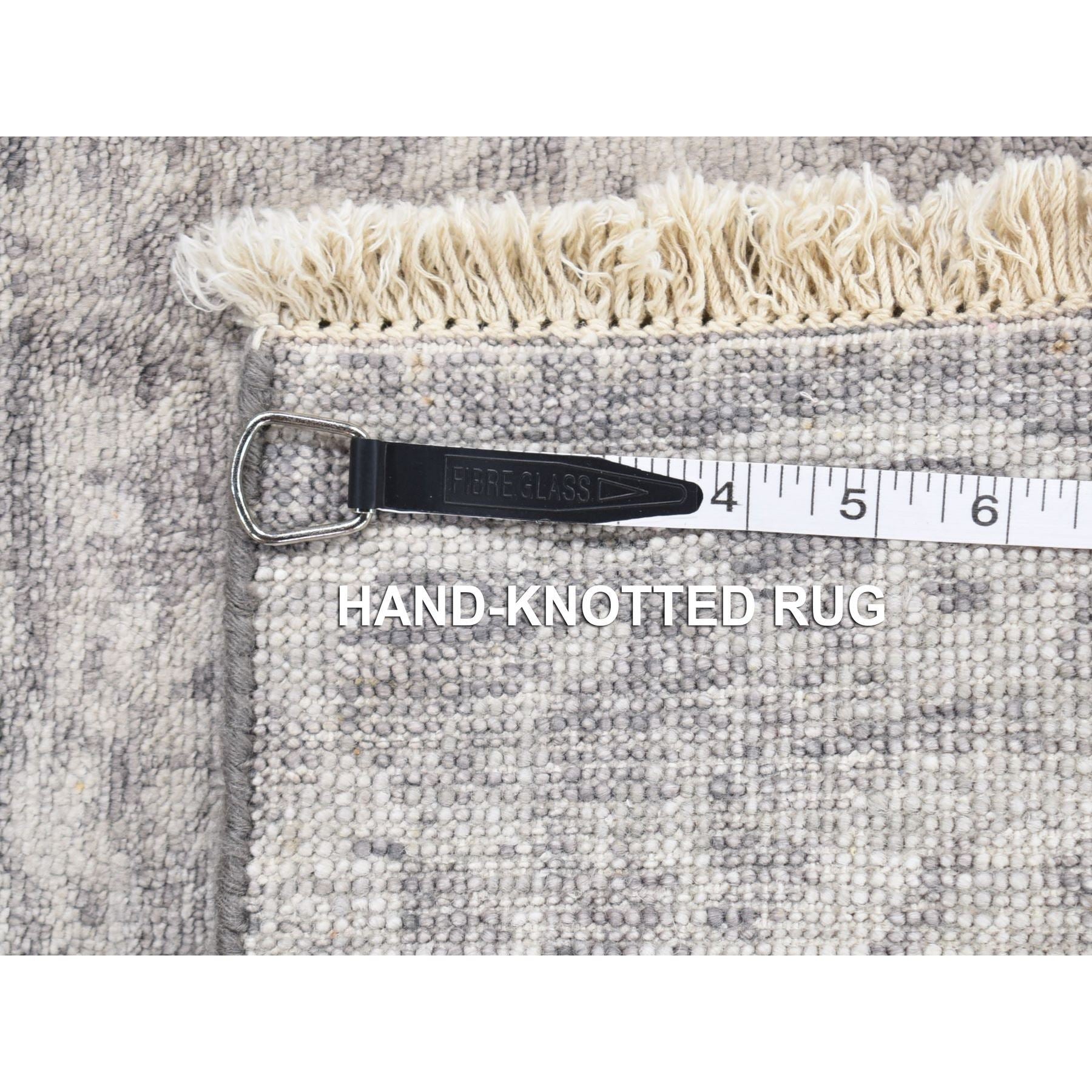 R80558%20008