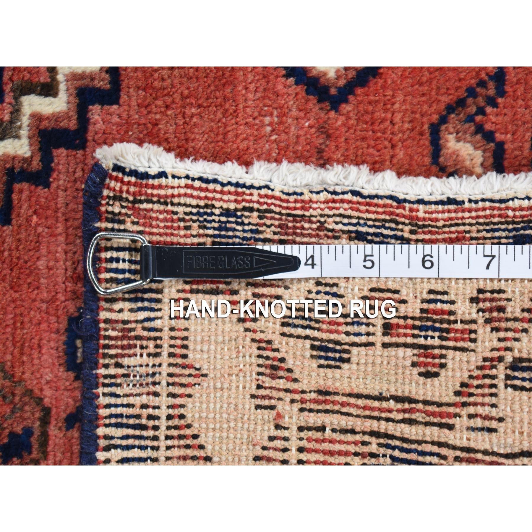 R80570%20008