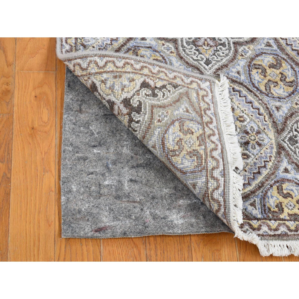 R80576%20003
