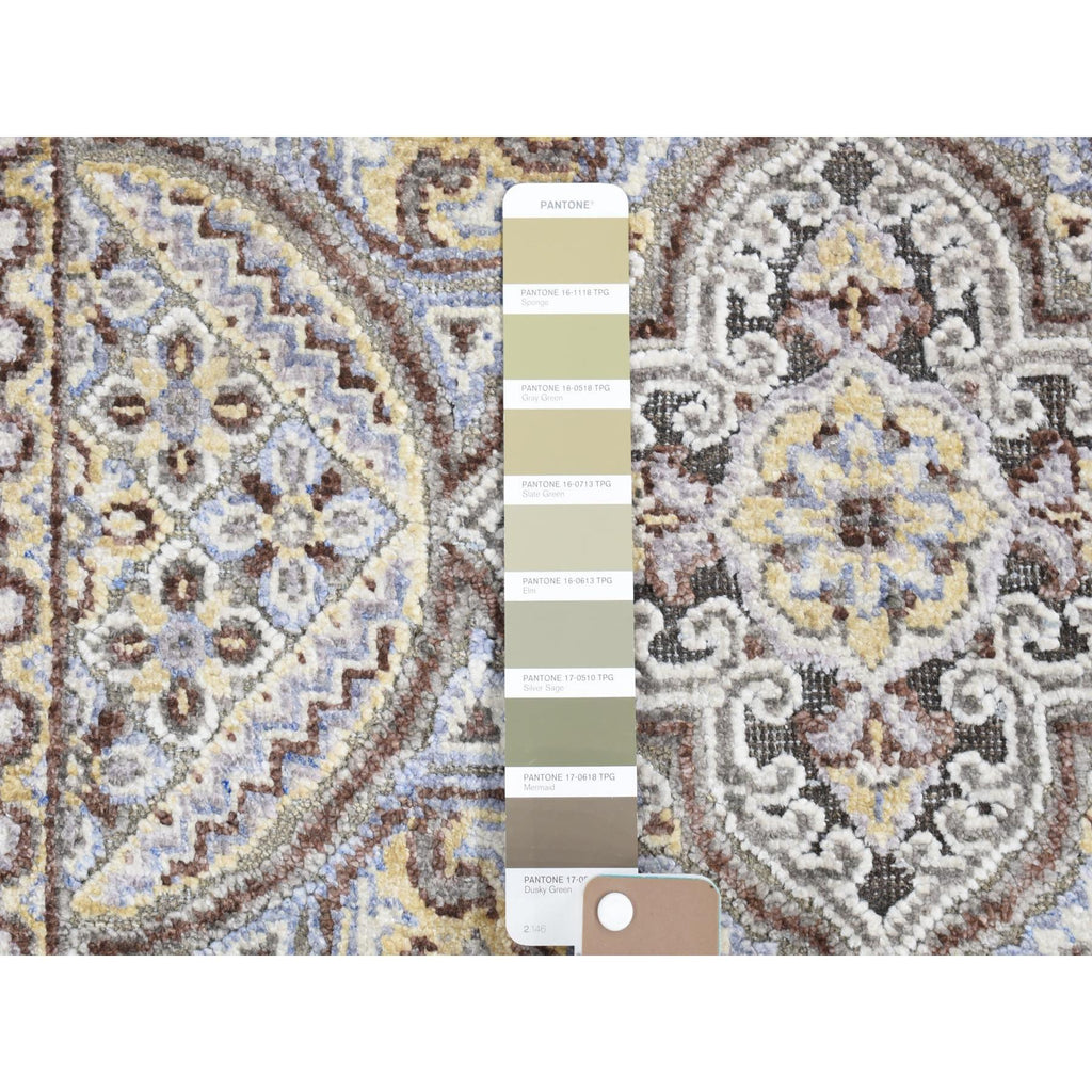 R80576%20004