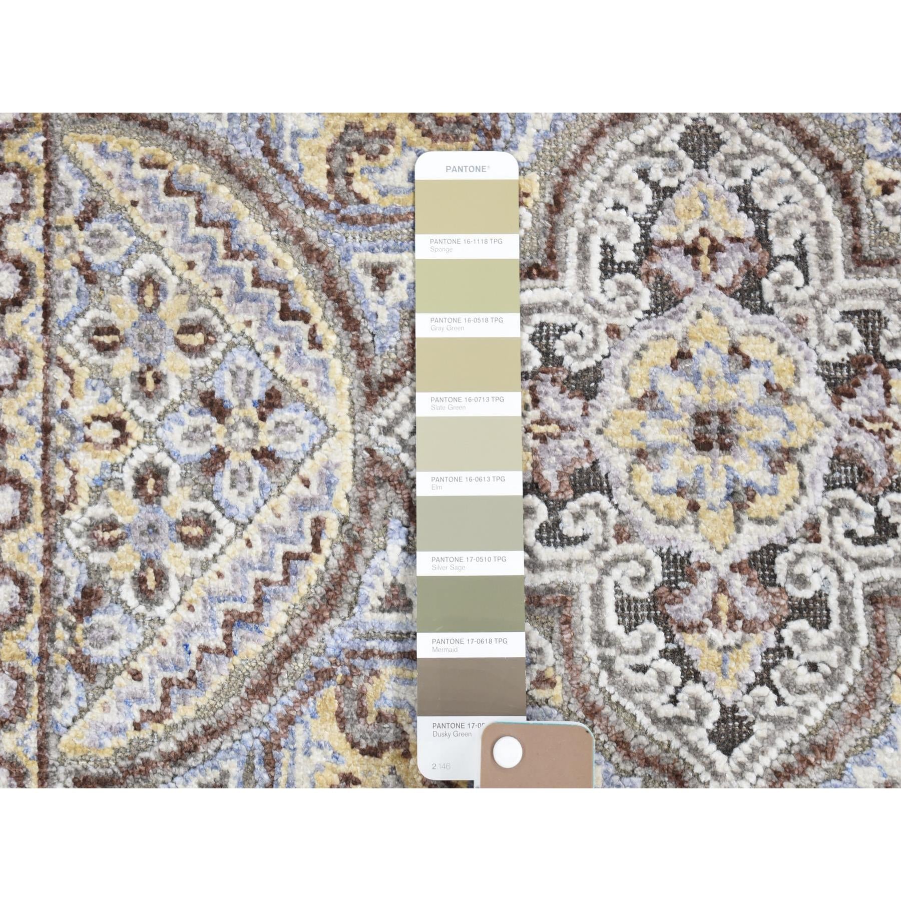R80576%20004