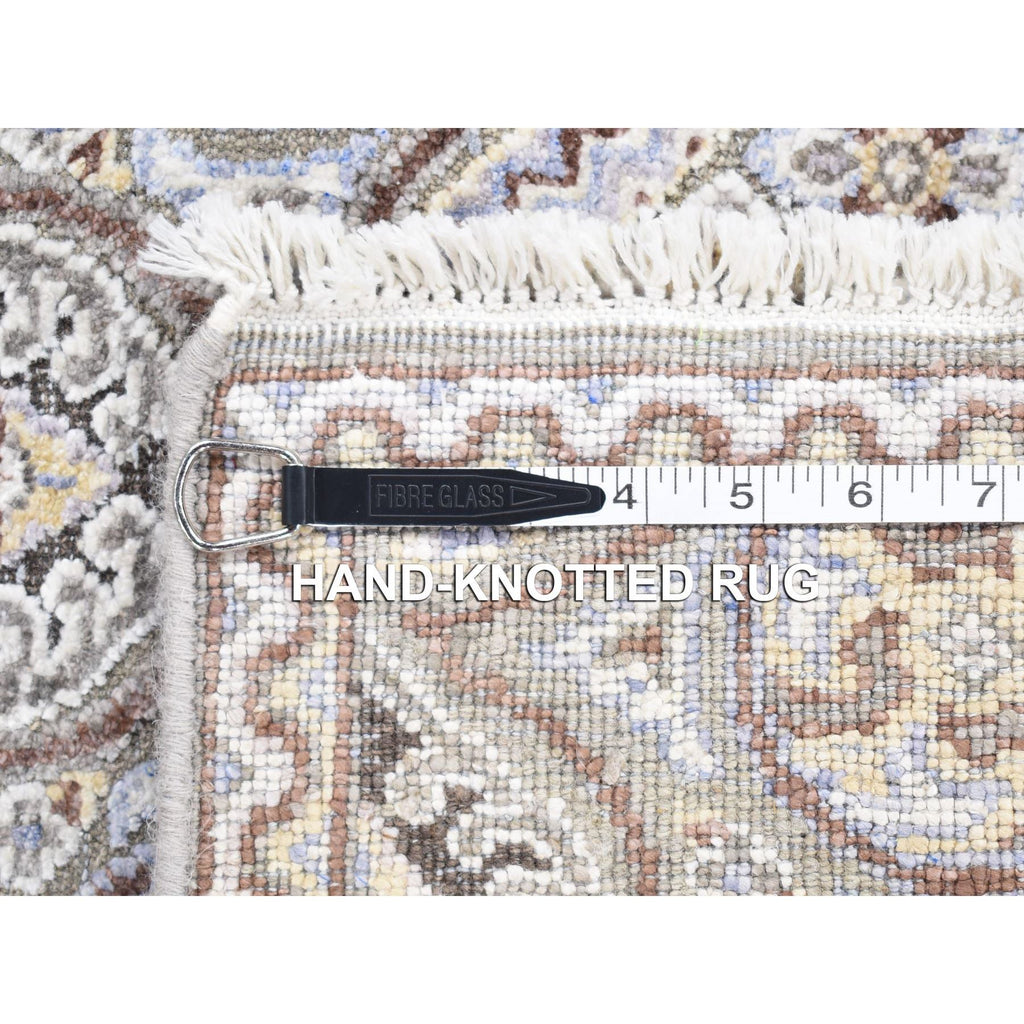 R80576%20007