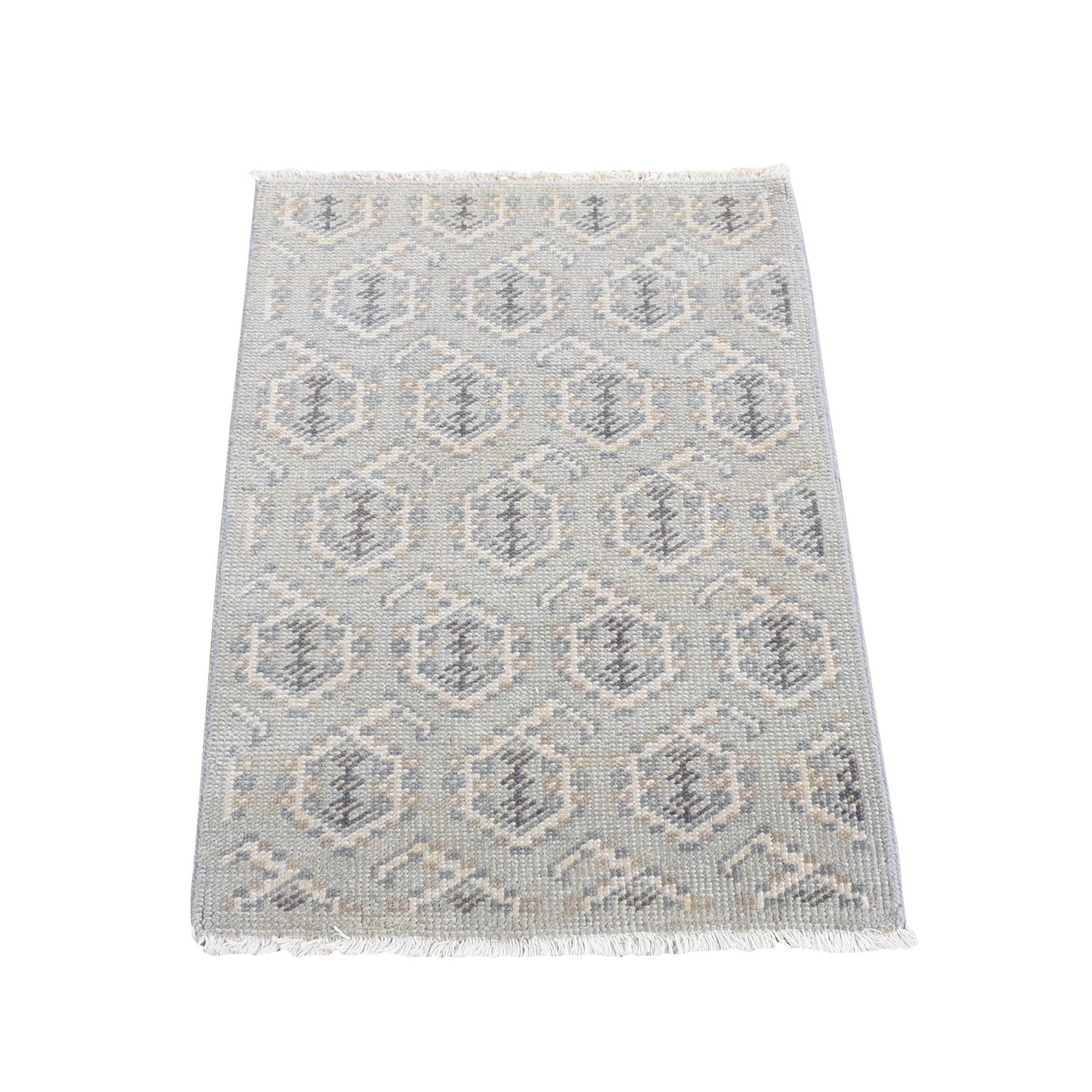 R80578%20001
