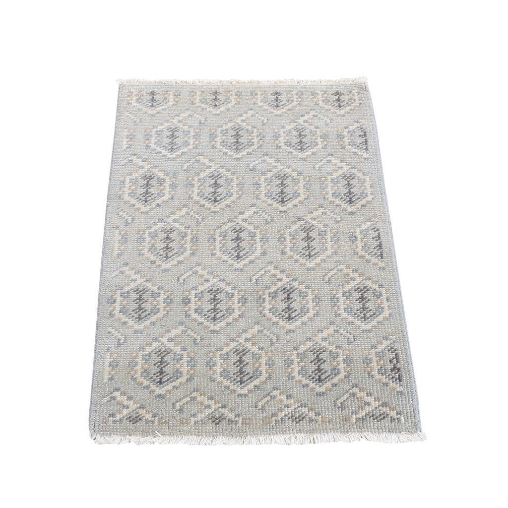 R80578%20001