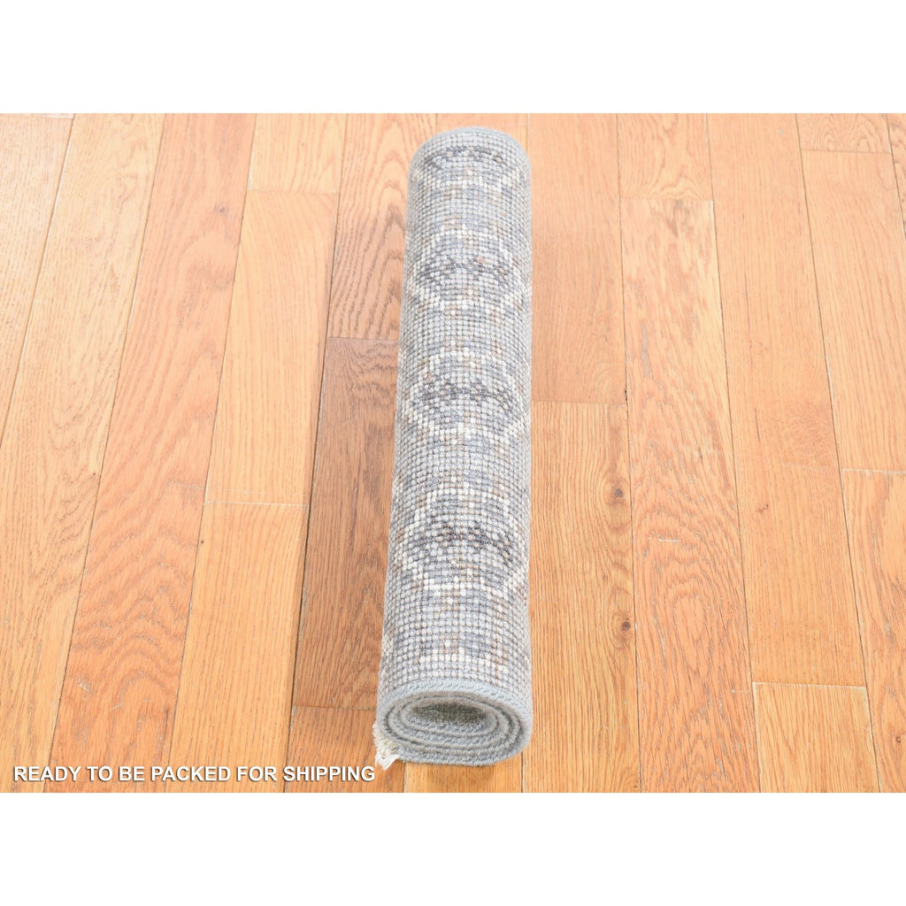 R80578%20005