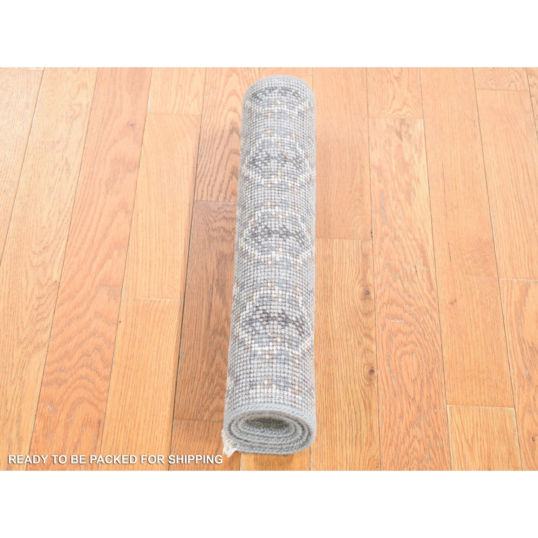 R80578%20005