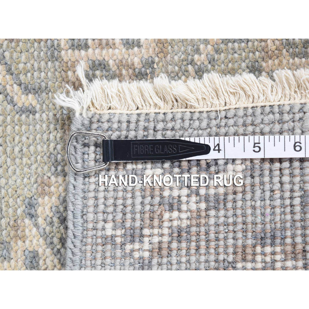 R80578%20007