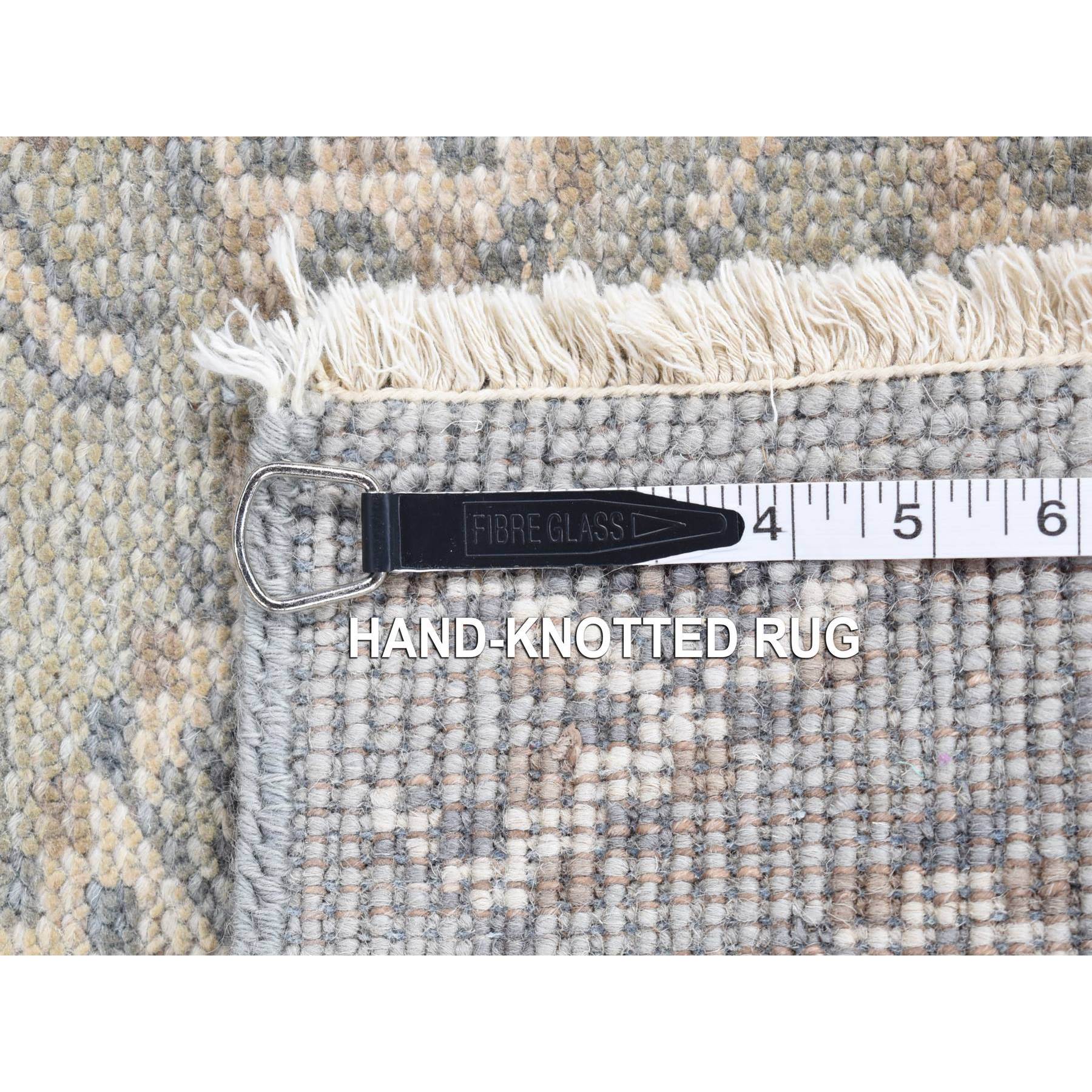 R80578%20007