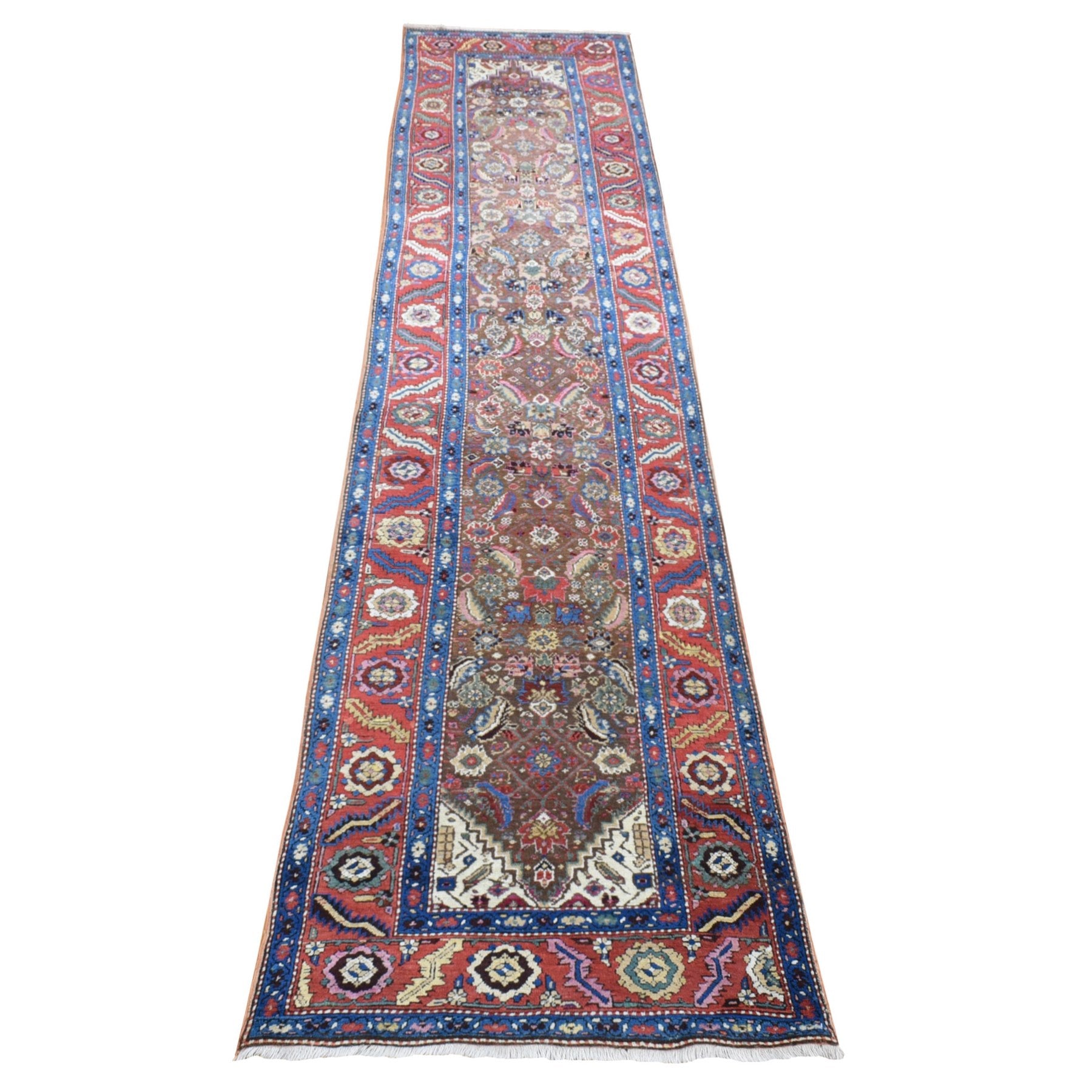 R80592%20001